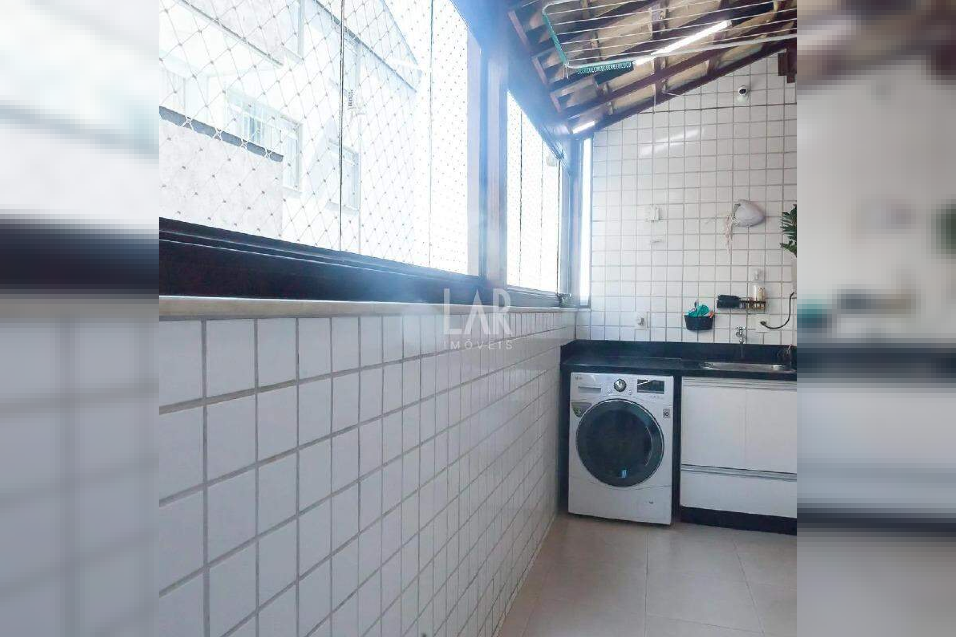 Apartamento de 3 quartos à venda, Buritis, Belo Horizonte - MG