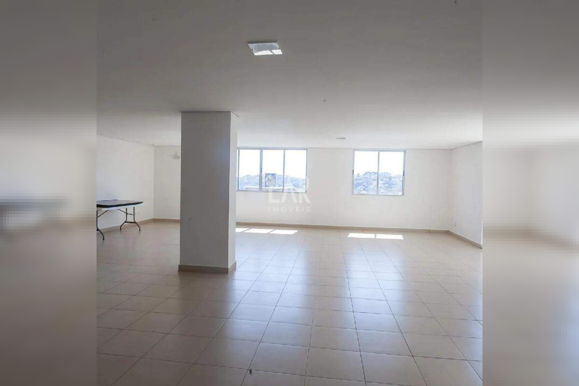 Apartamento de 3 quartos à venda, Buritis, Belo Horizonte - MG