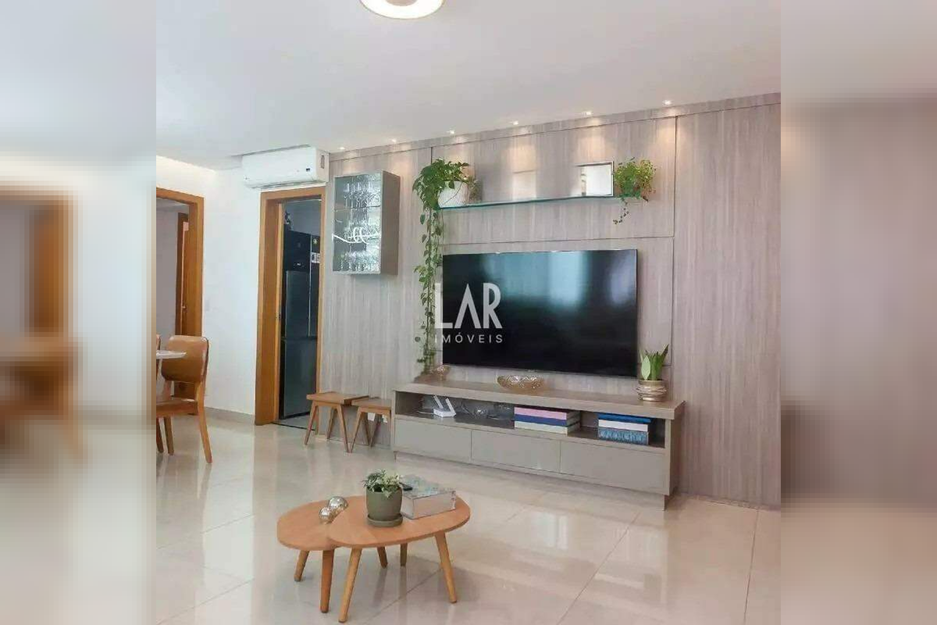 Apartamento de 3 quartos à venda, Buritis, Belo Horizonte - MG