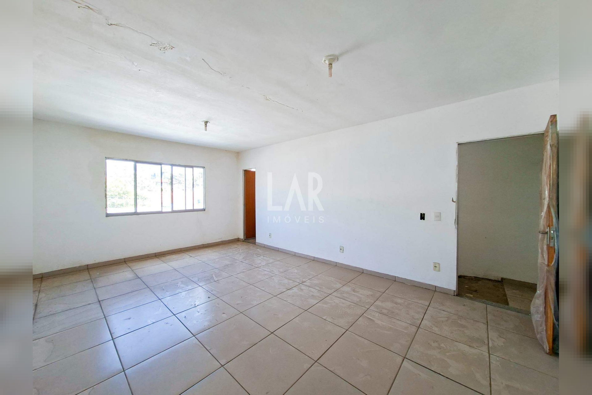 Galpão para alugar, Planalto, Belo Horizonte - MG