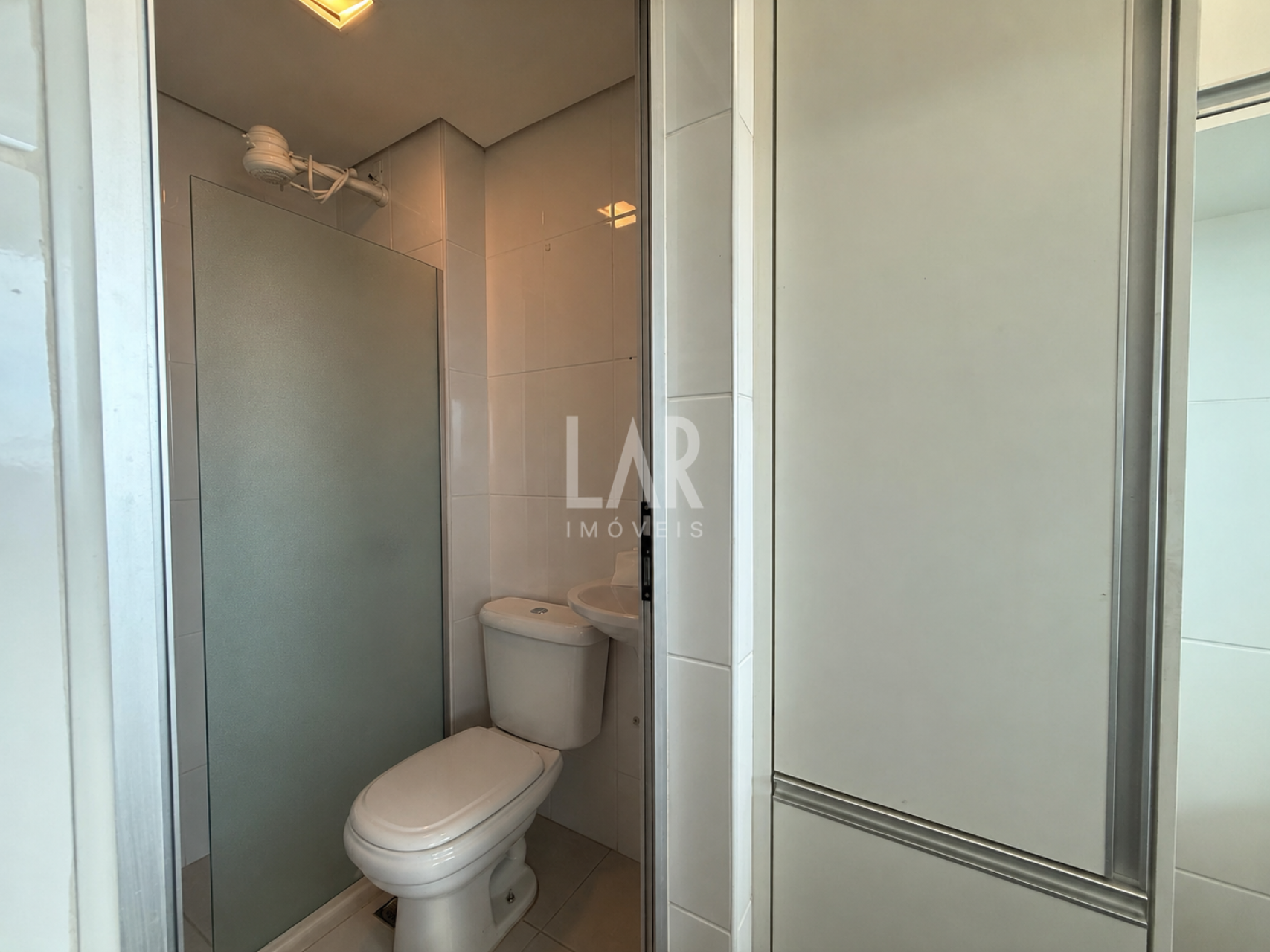 Apartamento de 4 quartos à venda, Palmares, Belo Horizonte - MG