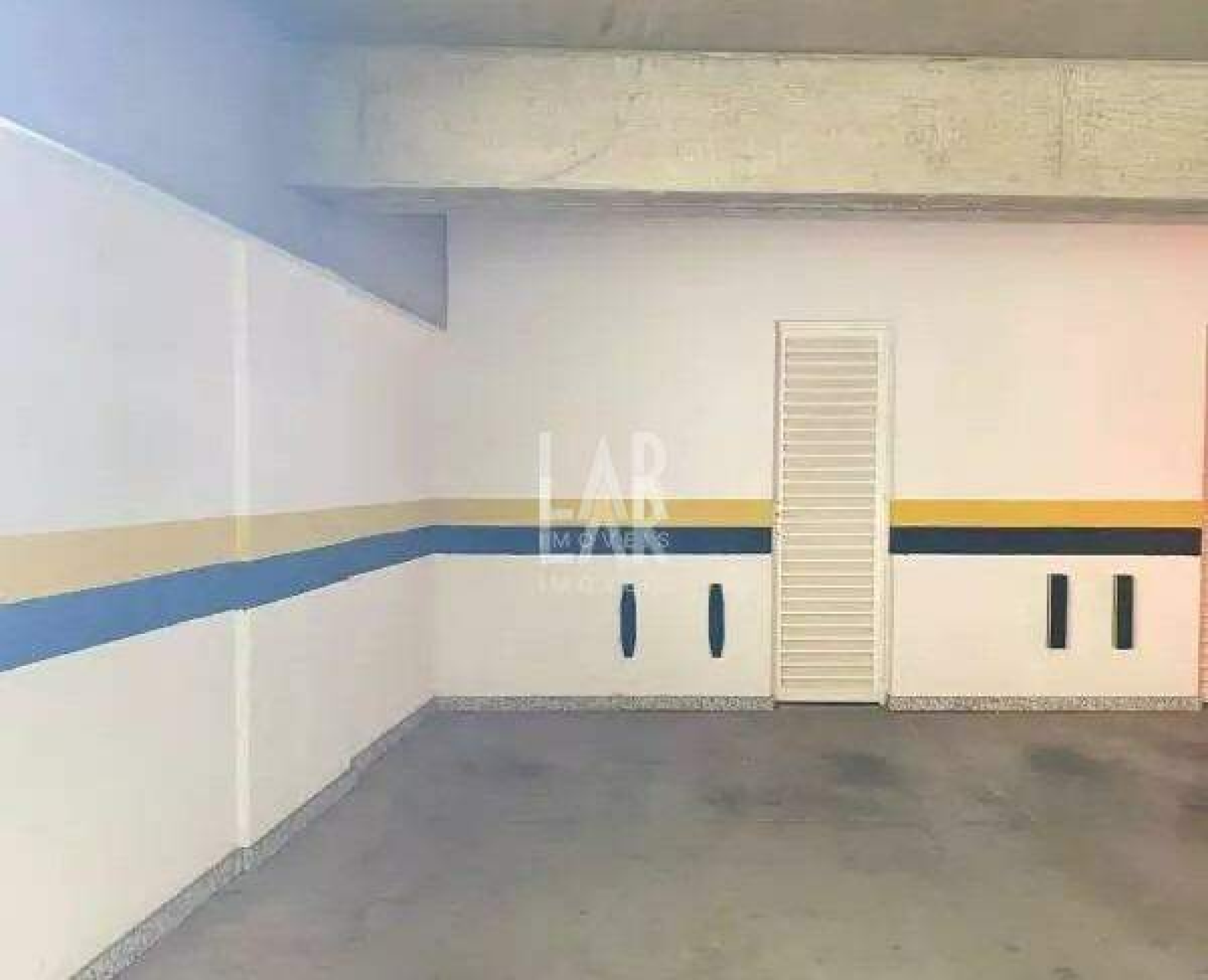 Apartamento de 4 quartos à venda, Palmares, Belo Horizonte - MG