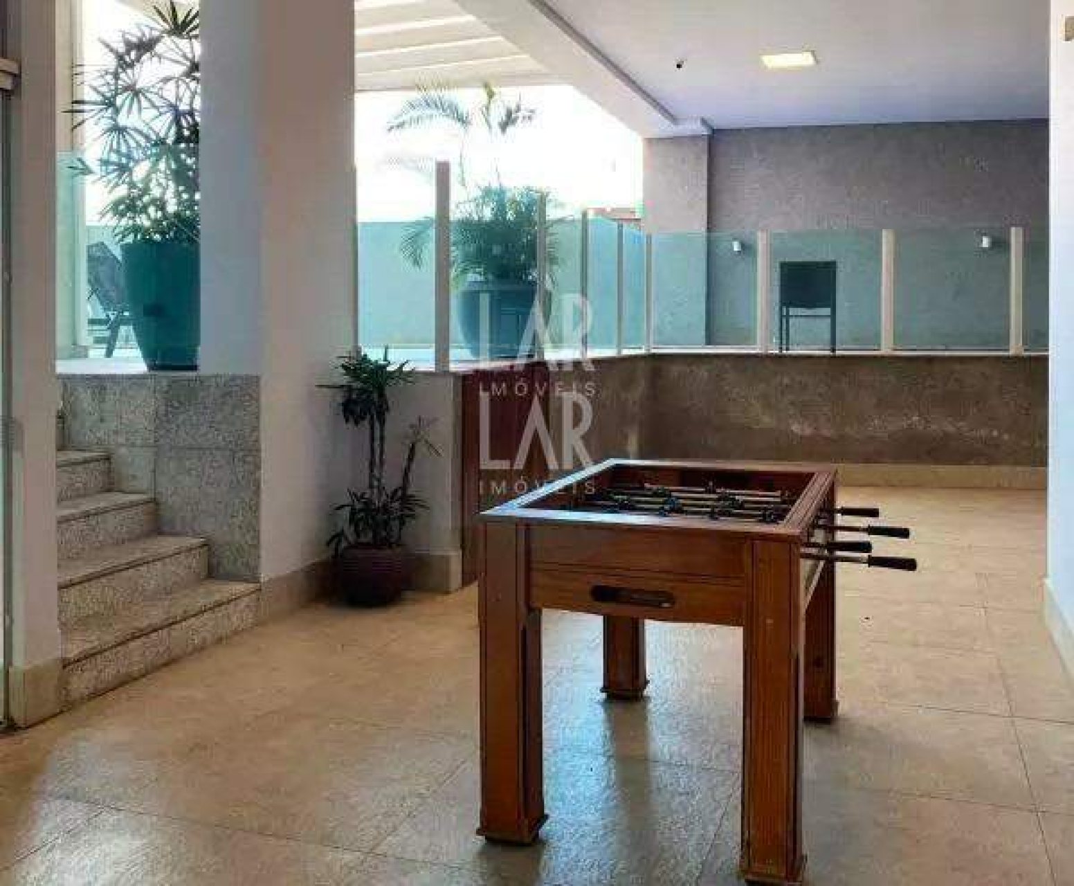 Apartamento de 4 quartos à venda, Palmares, Belo Horizonte - MG