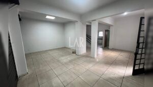 Loja de 3 quartos para alugar, Floresta, Belo Horizonte - MG