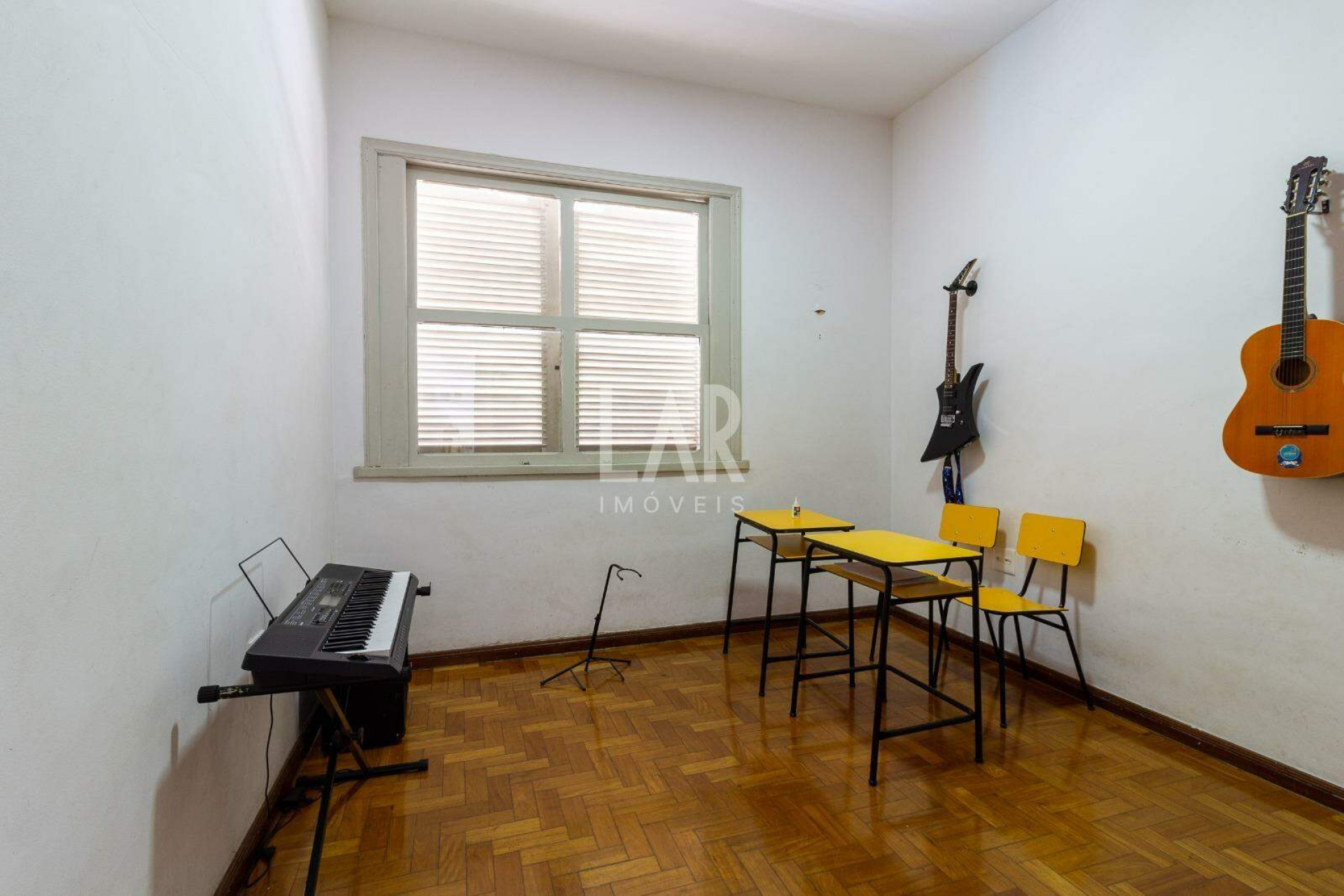 Casa Comercial de 4 quartos à venda, Gutierrez, Belo Horizonte - MG