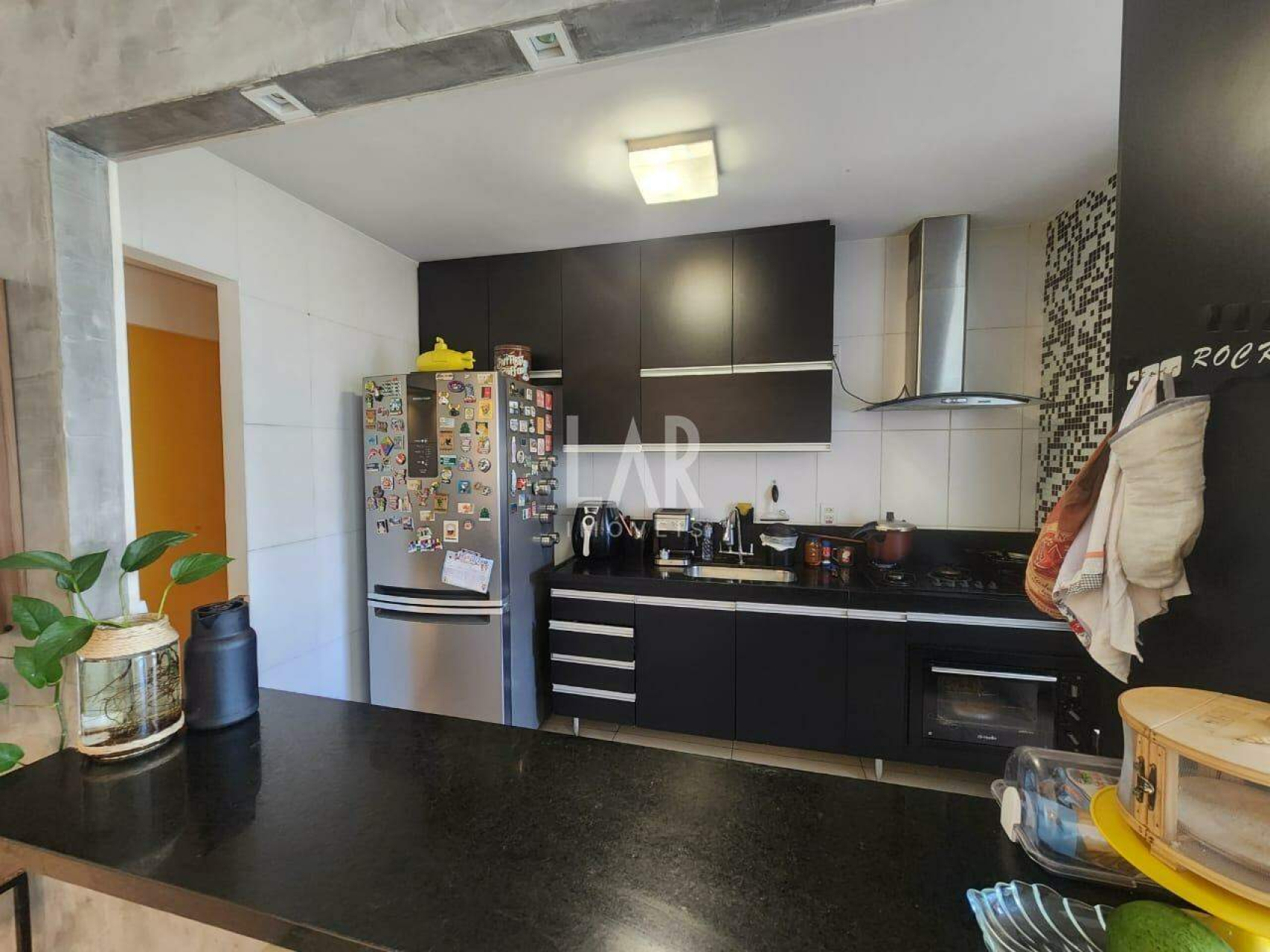 Apartamento de 3 quartos à venda, Buritis, Belo Horizonte - MG