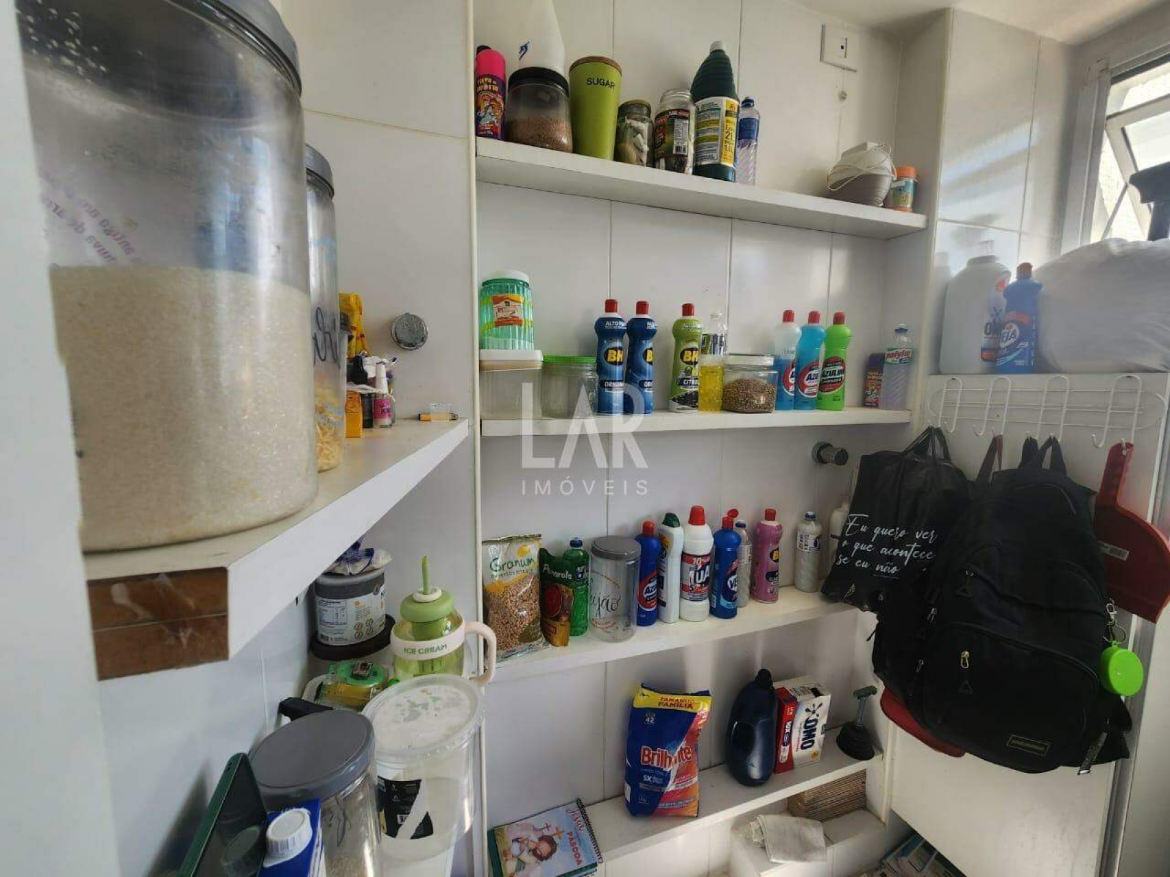 Apartamento de 3 quartos à venda, Buritis, Belo Horizonte - MG