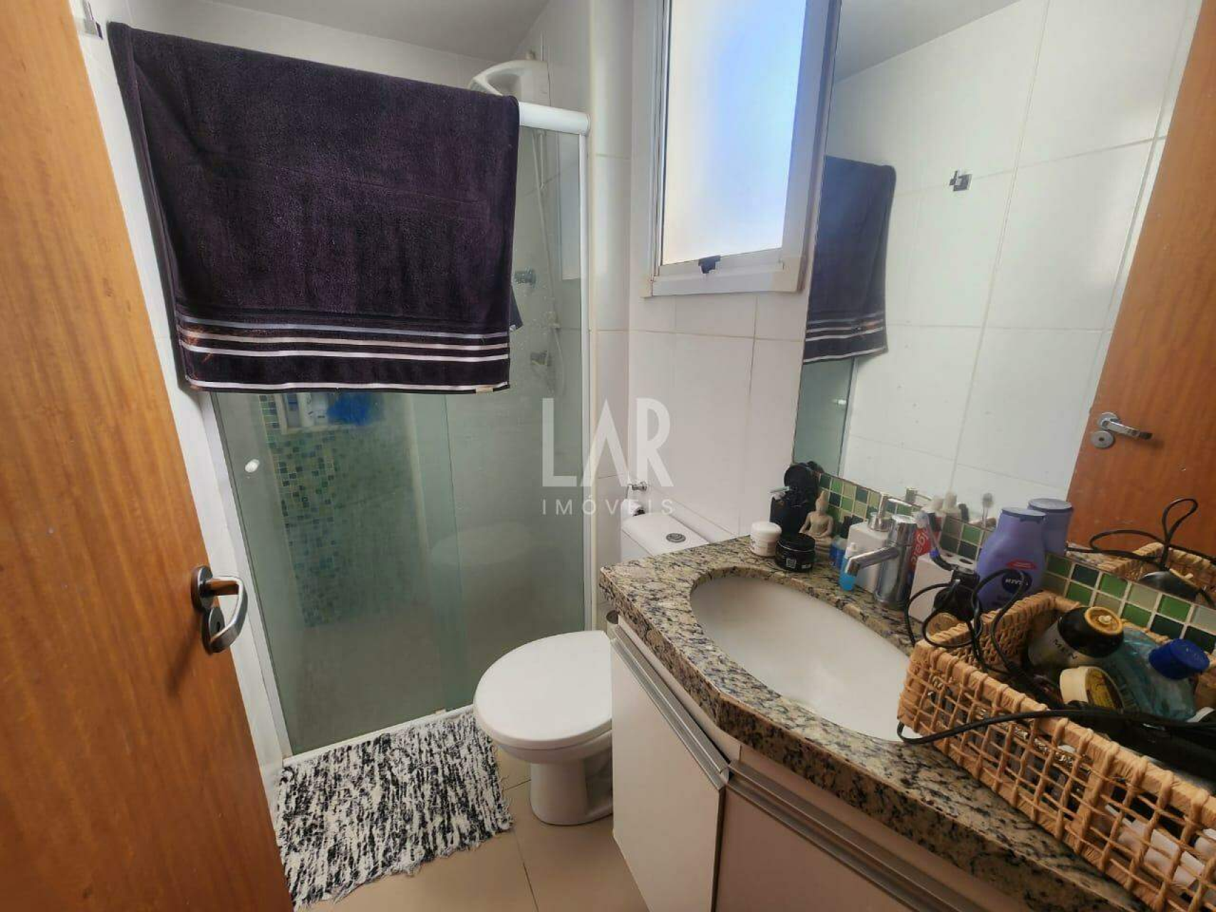 Apartamento de 3 quartos à venda, Buritis, Belo Horizonte - MG