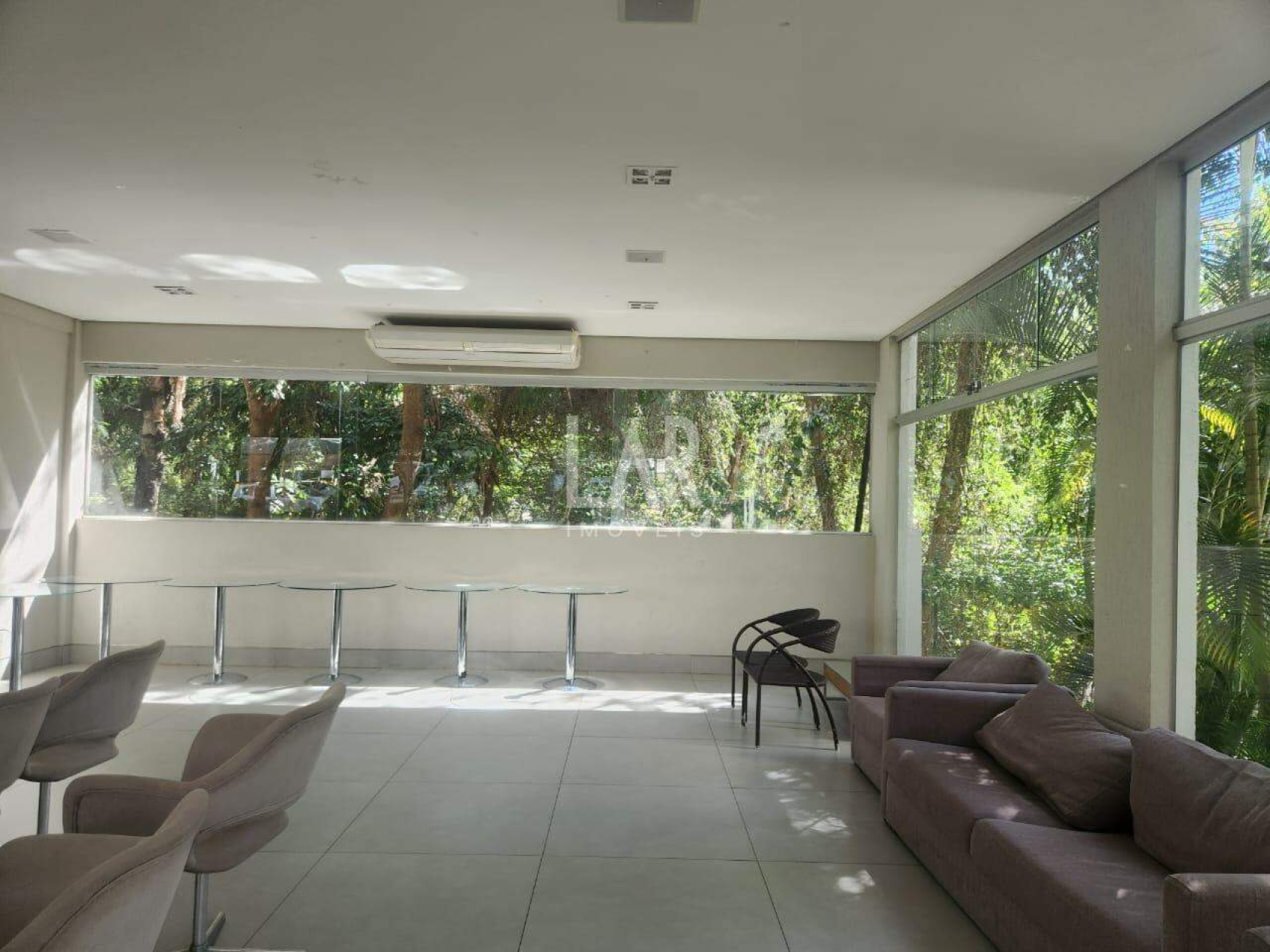 Apartamento de 3 quartos à venda, Buritis, Belo Horizonte - MG