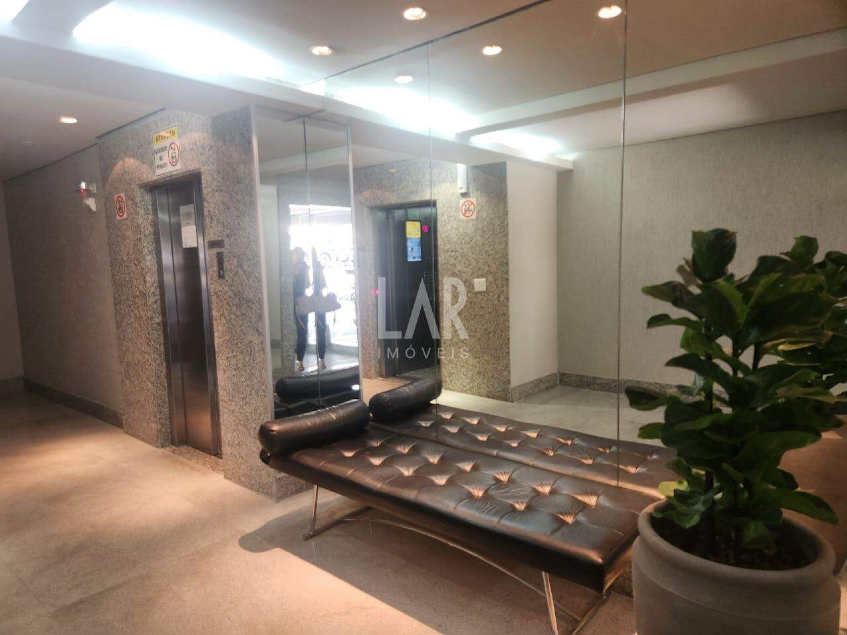 Apartamento de 3 quartos à venda, Buritis, Belo Horizonte - MG