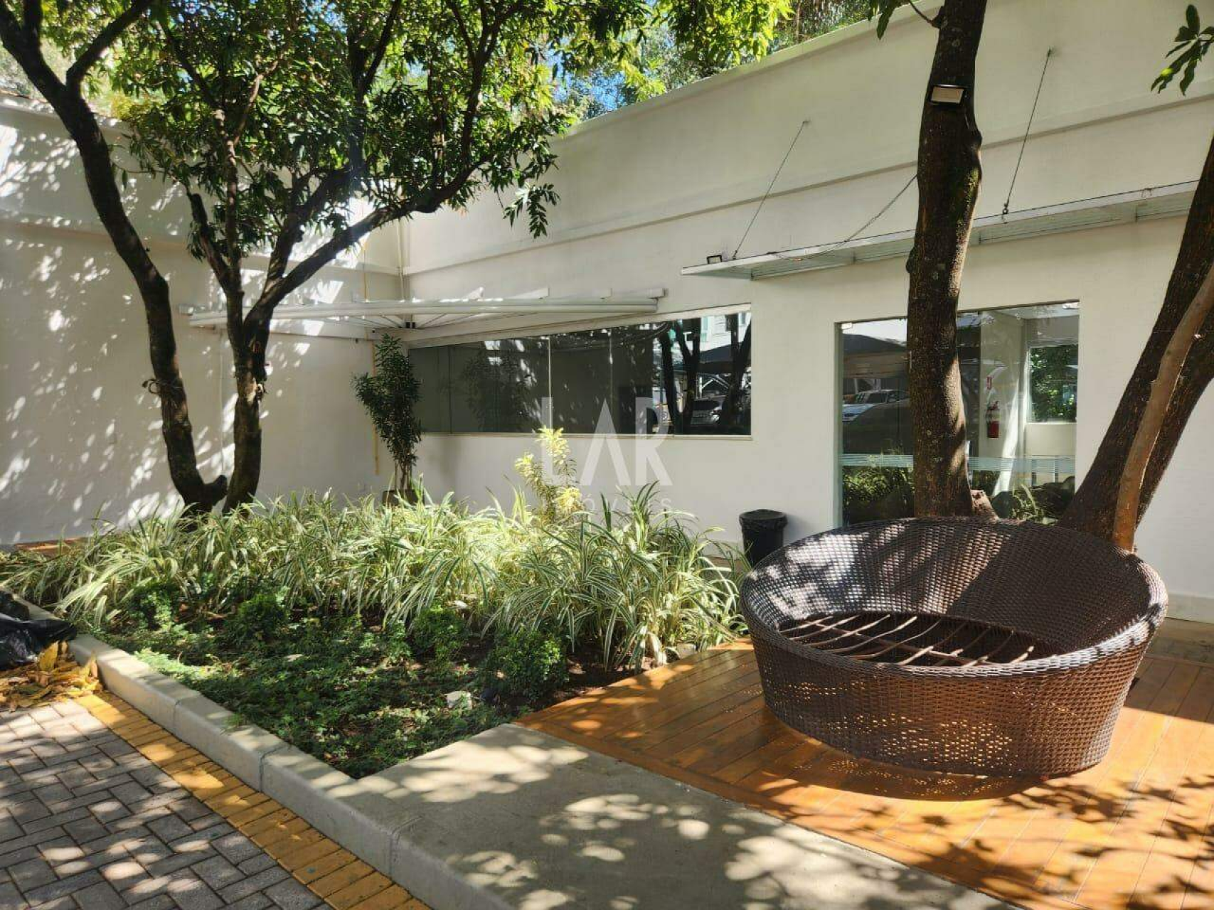 Apartamento de 3 quartos à venda, Buritis, Belo Horizonte - MG