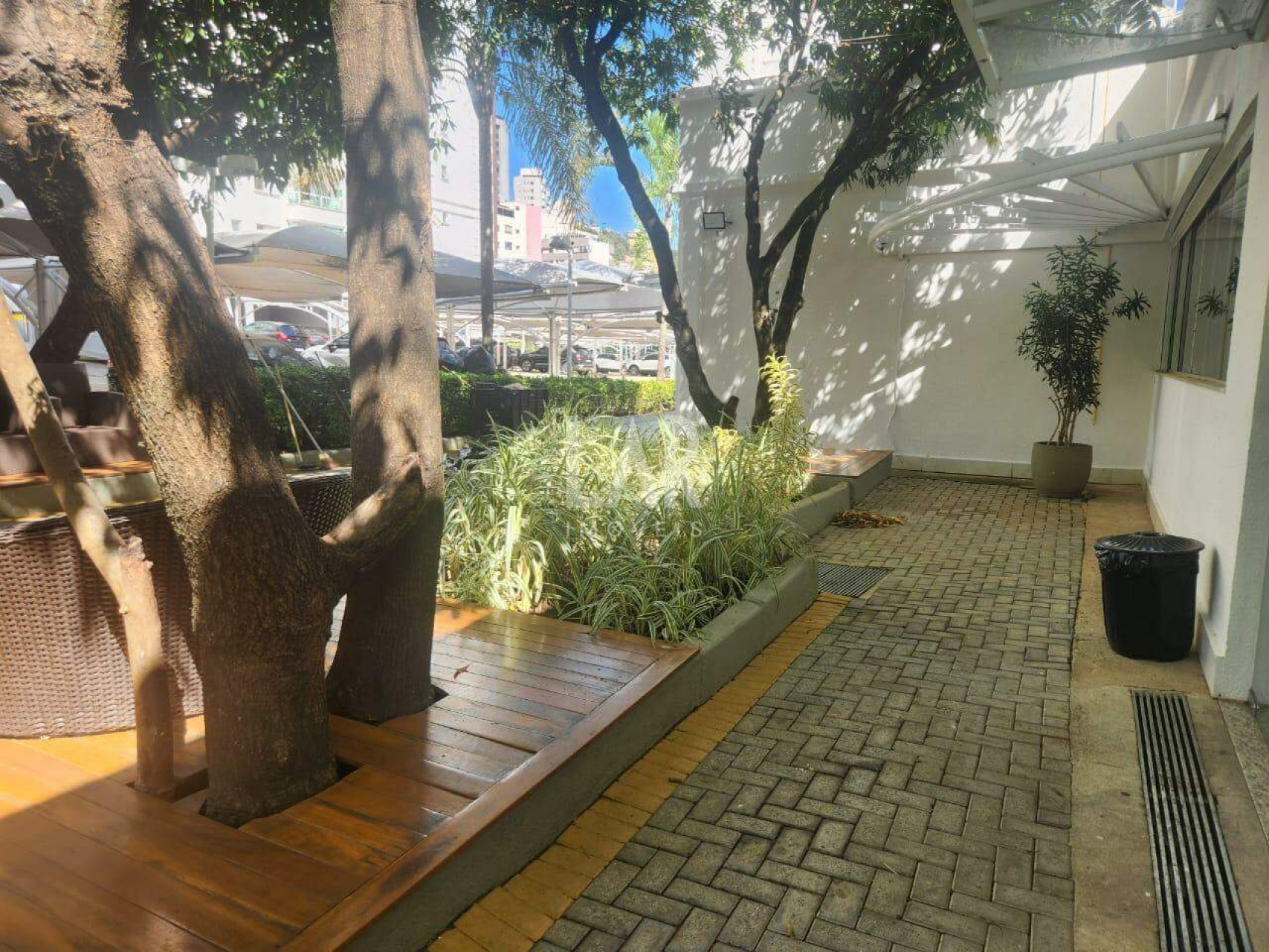 Apartamento de 3 quartos à venda, Buritis, Belo Horizonte - MG