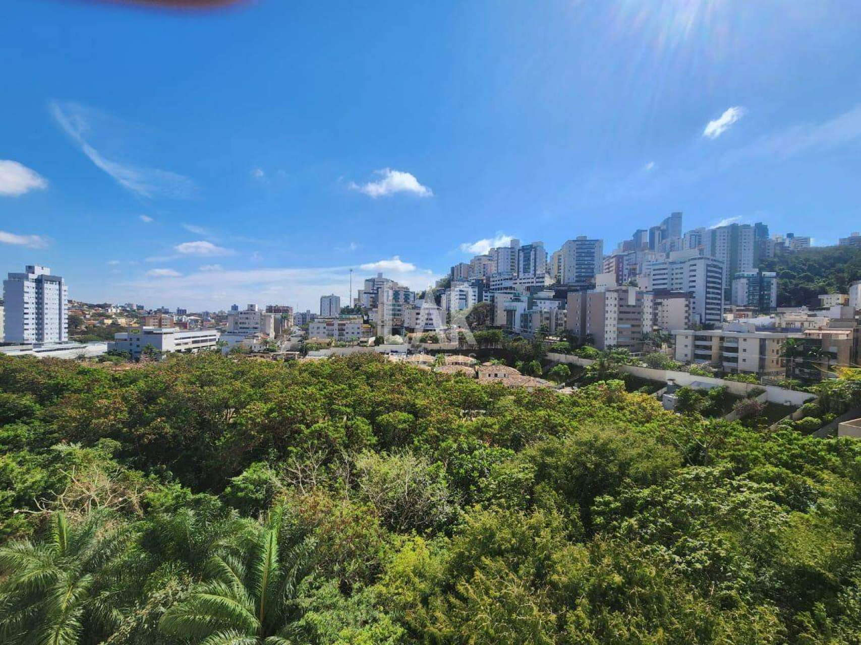 Apartamento de 3 quartos à venda, Buritis, Belo Horizonte - MG