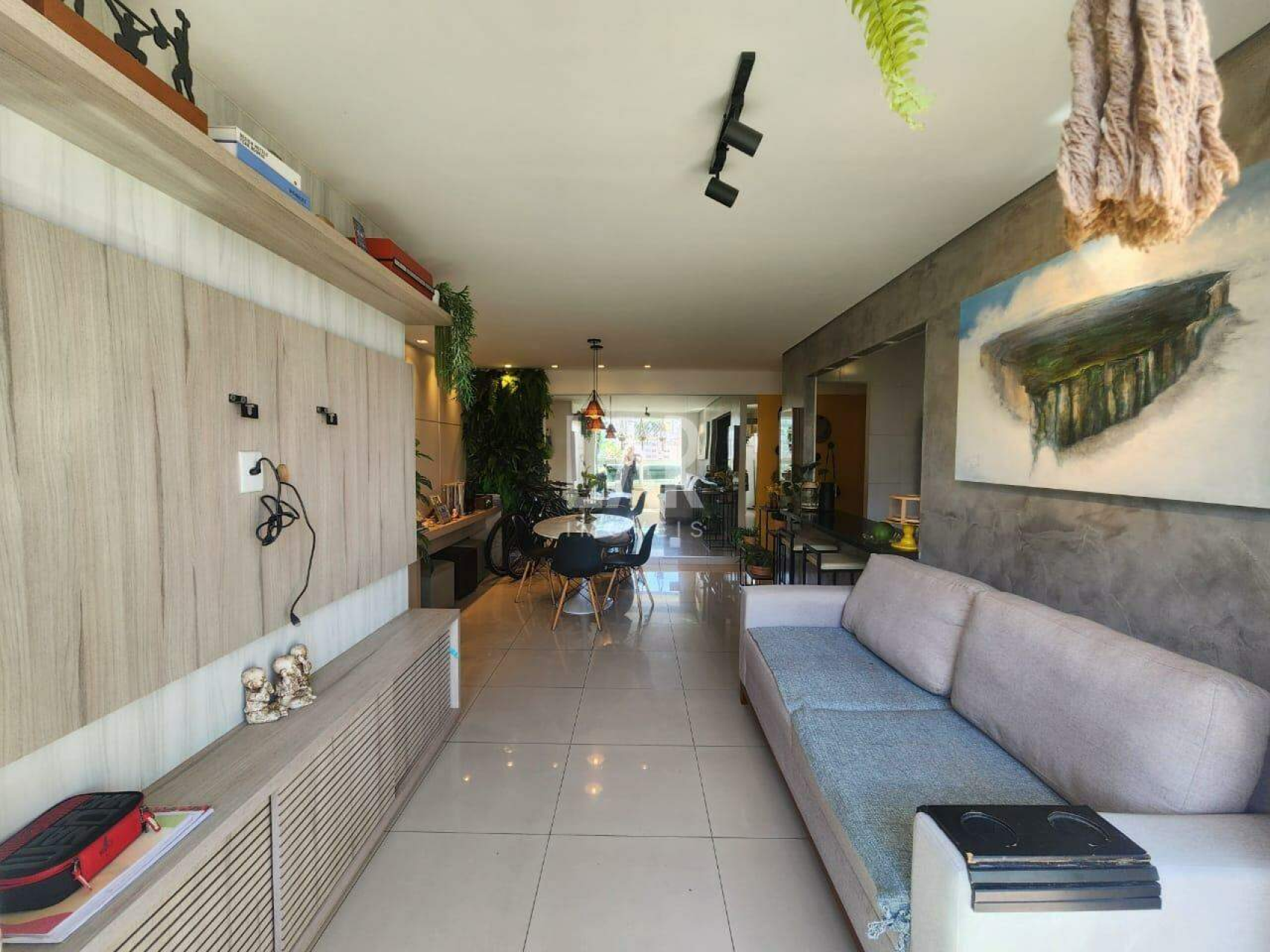 Apartamento de 3 quartos à venda, Buritis, Belo Horizonte - MG