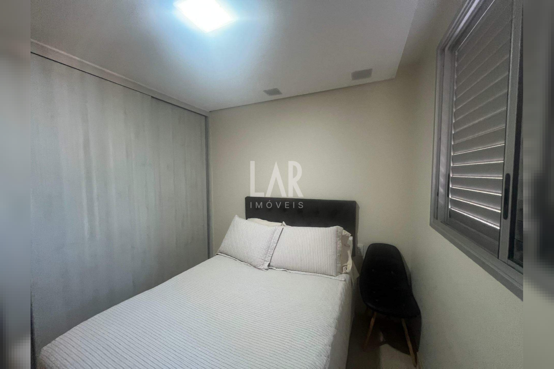 Apartamento de 4 quartos para alugar, Pampulha, Belo Horizonte - MG