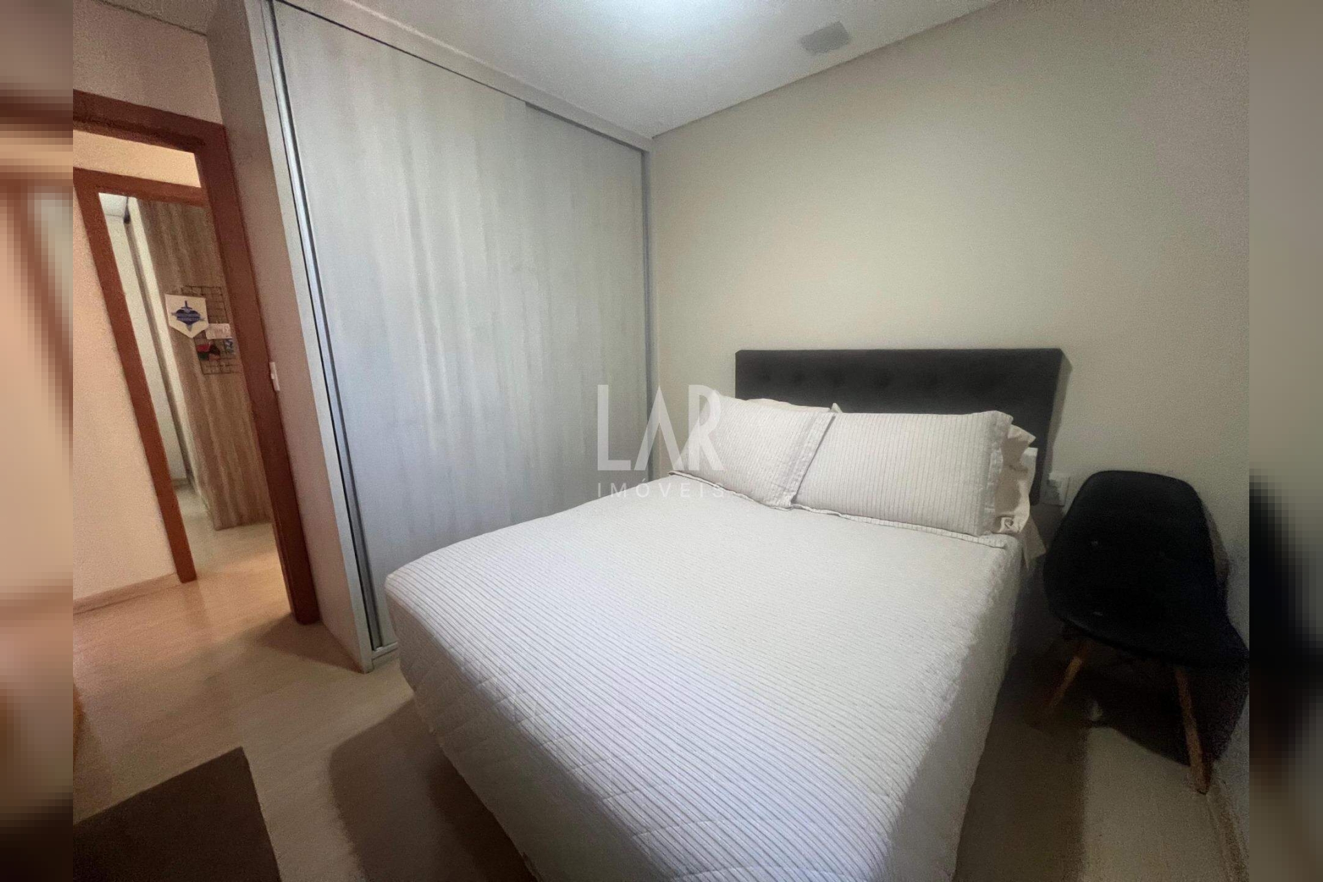 Apartamento de 4 quartos para alugar, Pampulha, Belo Horizonte - MG