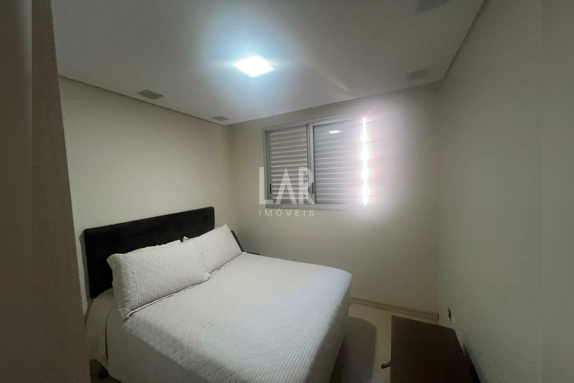 Apartamento de 4 quartos para alugar, Pampulha, Belo Horizonte - MG