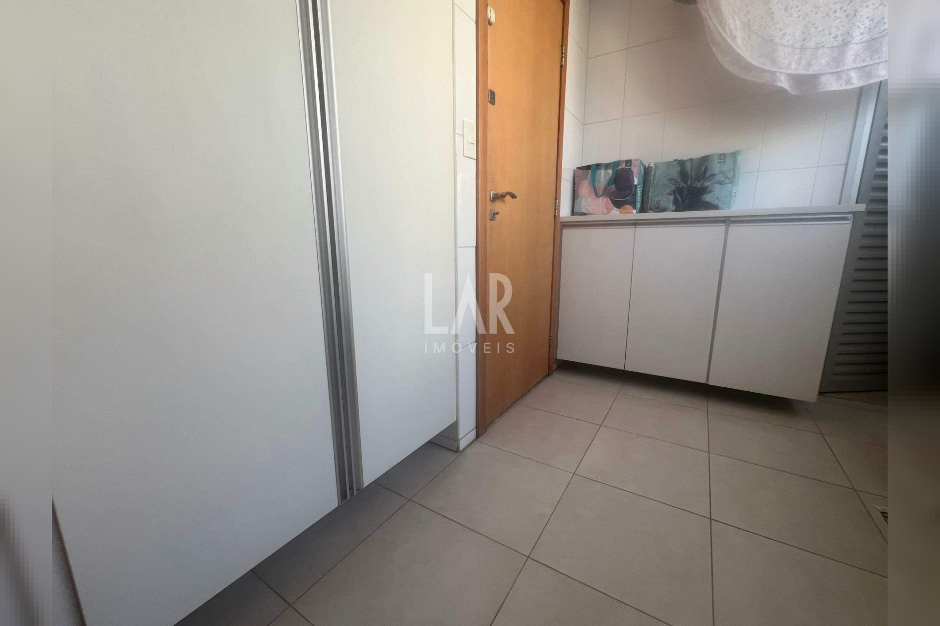 Apartamento de 4 quartos para alugar, Pampulha, Belo Horizonte - MG