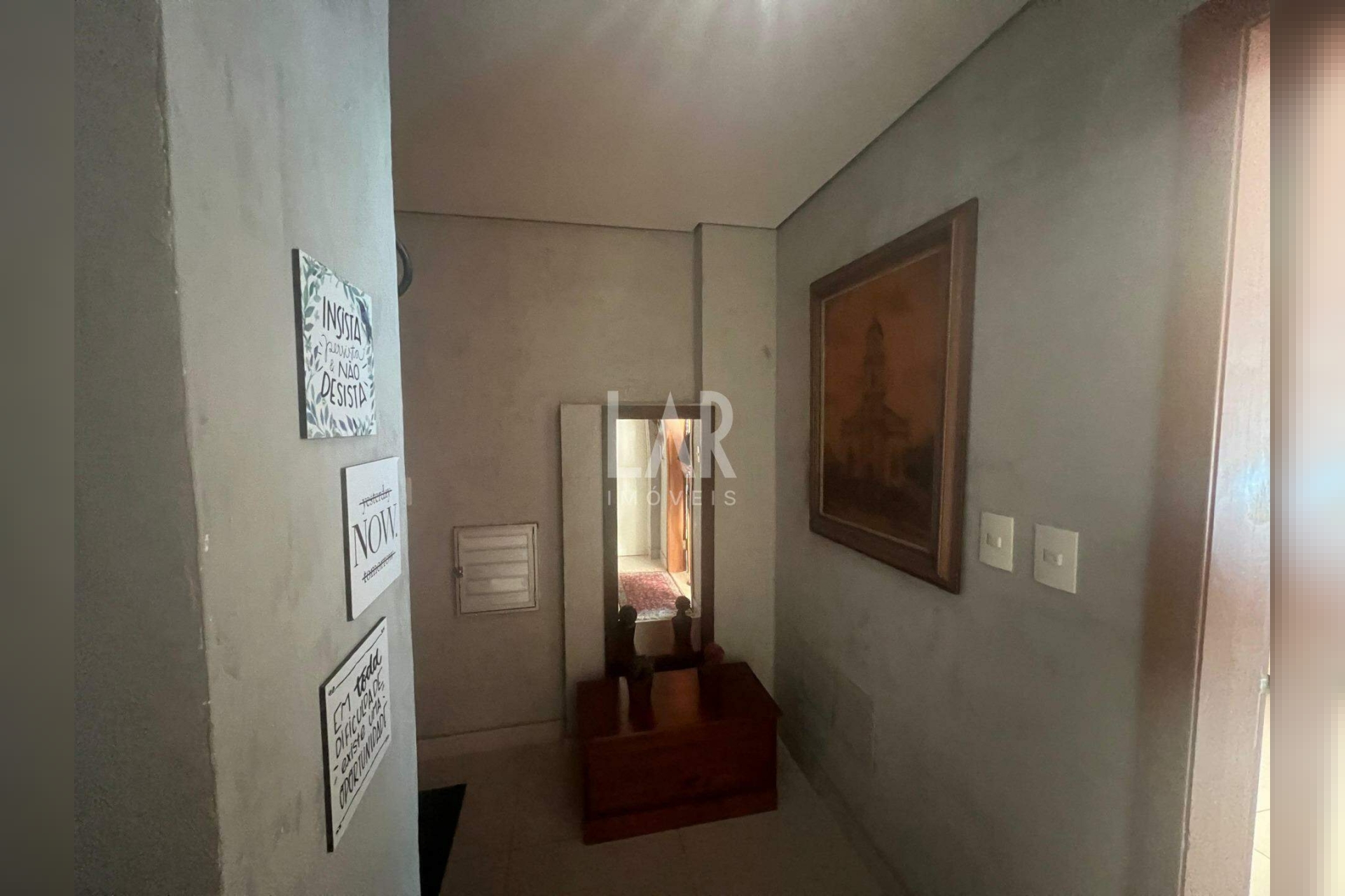 Apartamento de 4 quartos para alugar, Pampulha, Belo Horizonte - MG