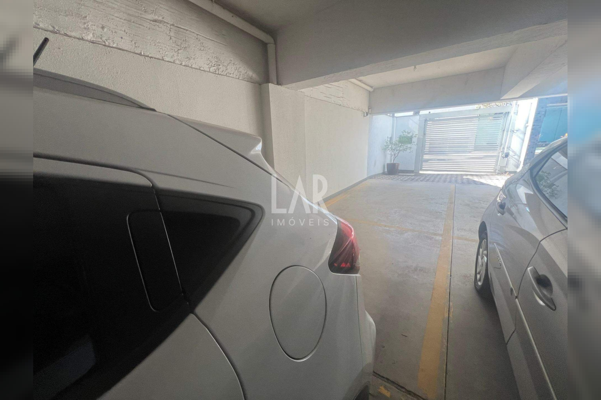 Apartamento de 4 quartos para alugar, Pampulha, Belo Horizonte - MG