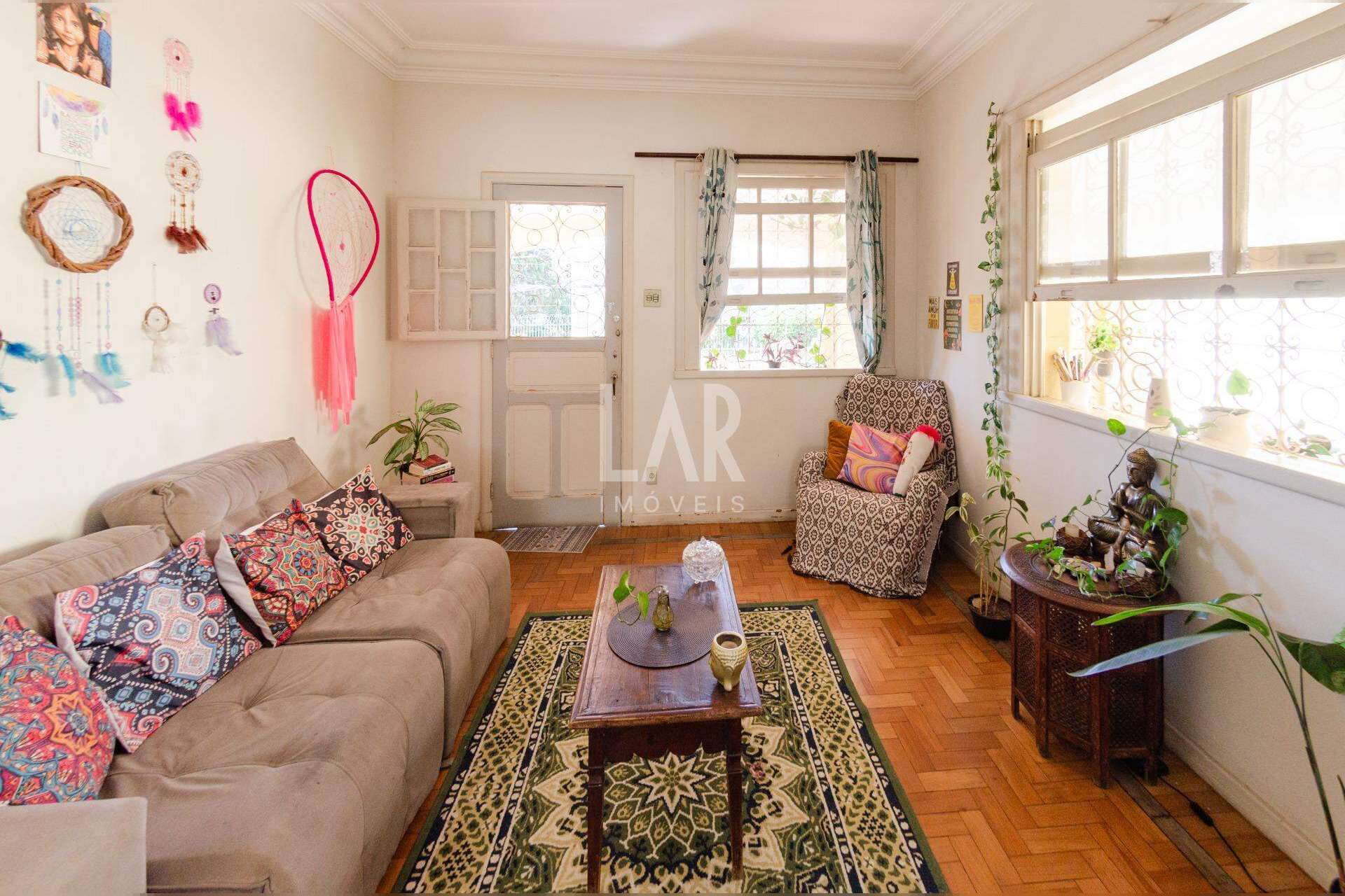 Casa de 6 quartos à venda, Barroca, Belo Horizonte - MG