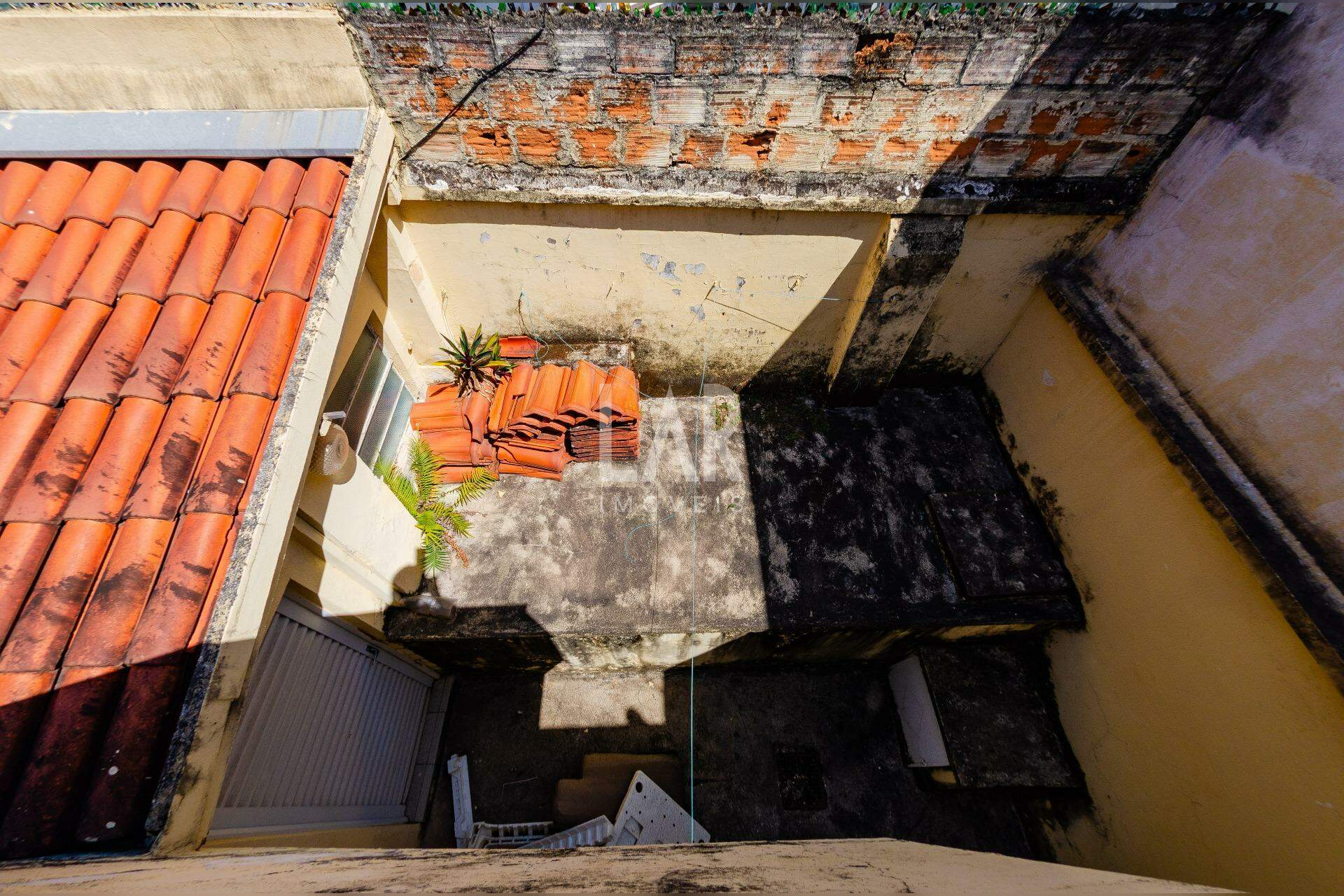 Casa de 6 quartos à venda, Barroca, Belo Horizonte - MG