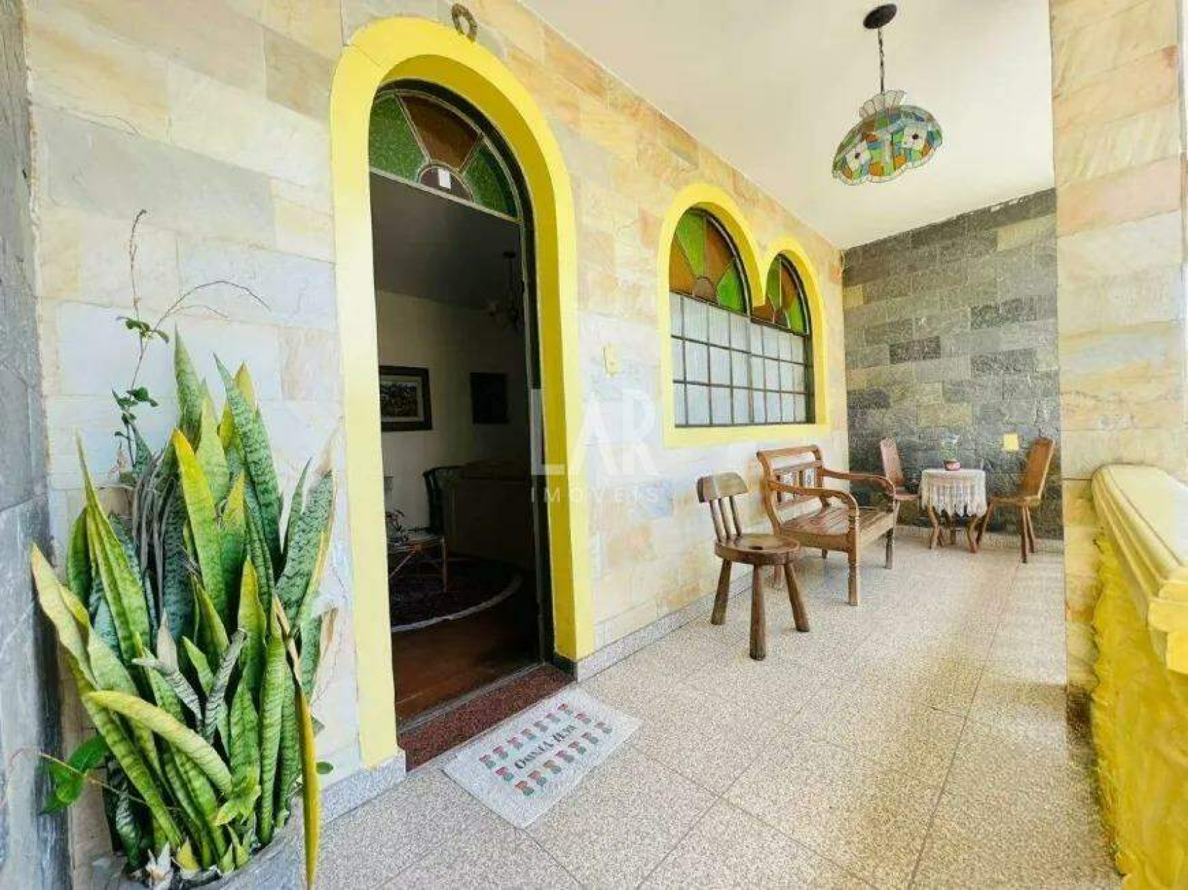 Casa de 3 quartos à venda, Planalto, Belo Horizonte - MG