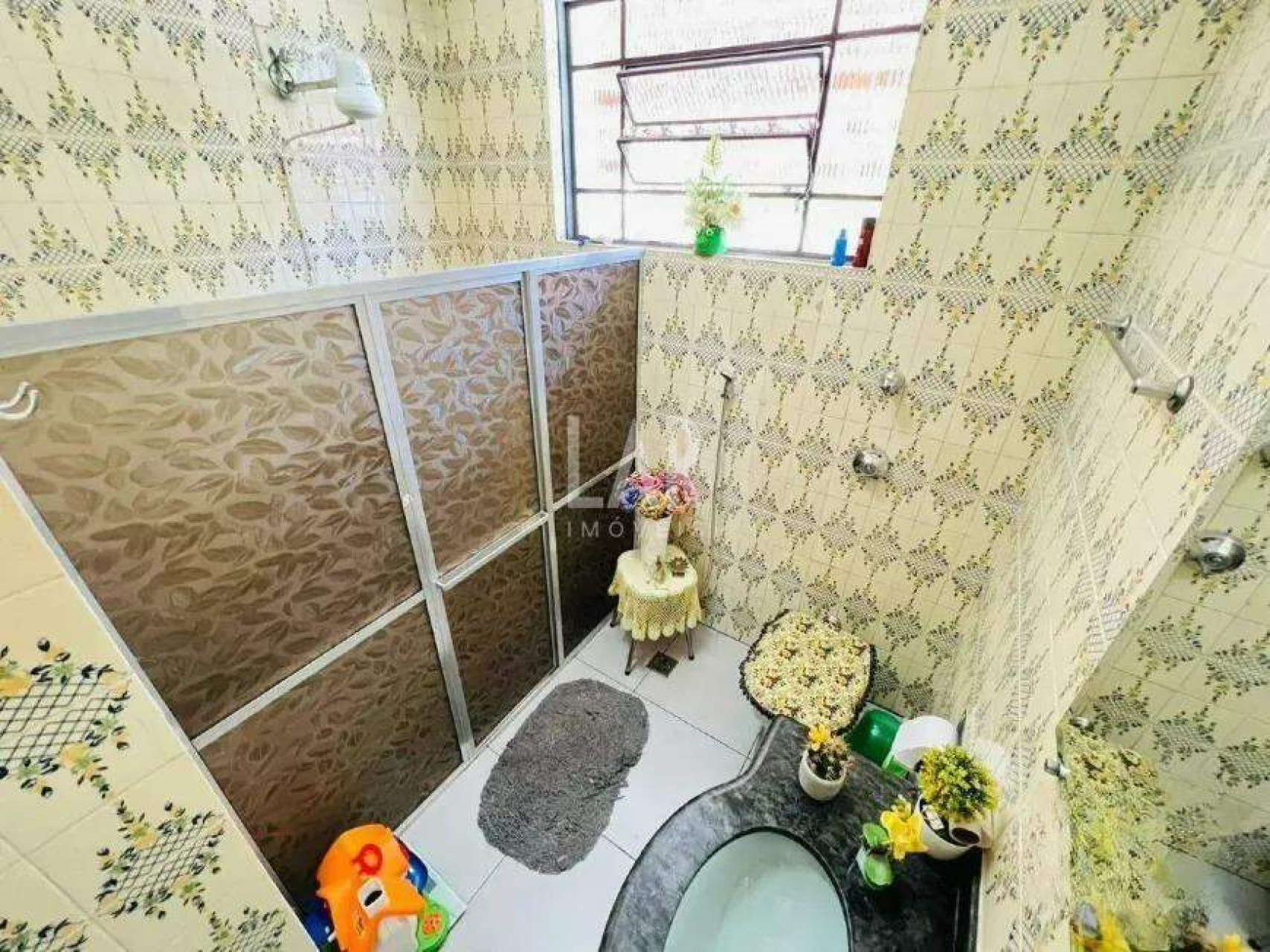Casa de 3 quartos à venda, Planalto, Belo Horizonte - MG