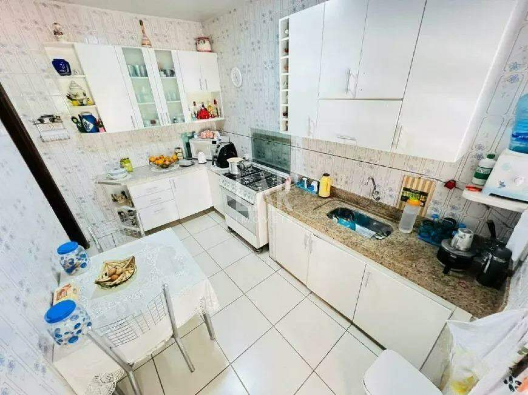 Casa de 3 quartos à venda, Planalto, Belo Horizonte - MG