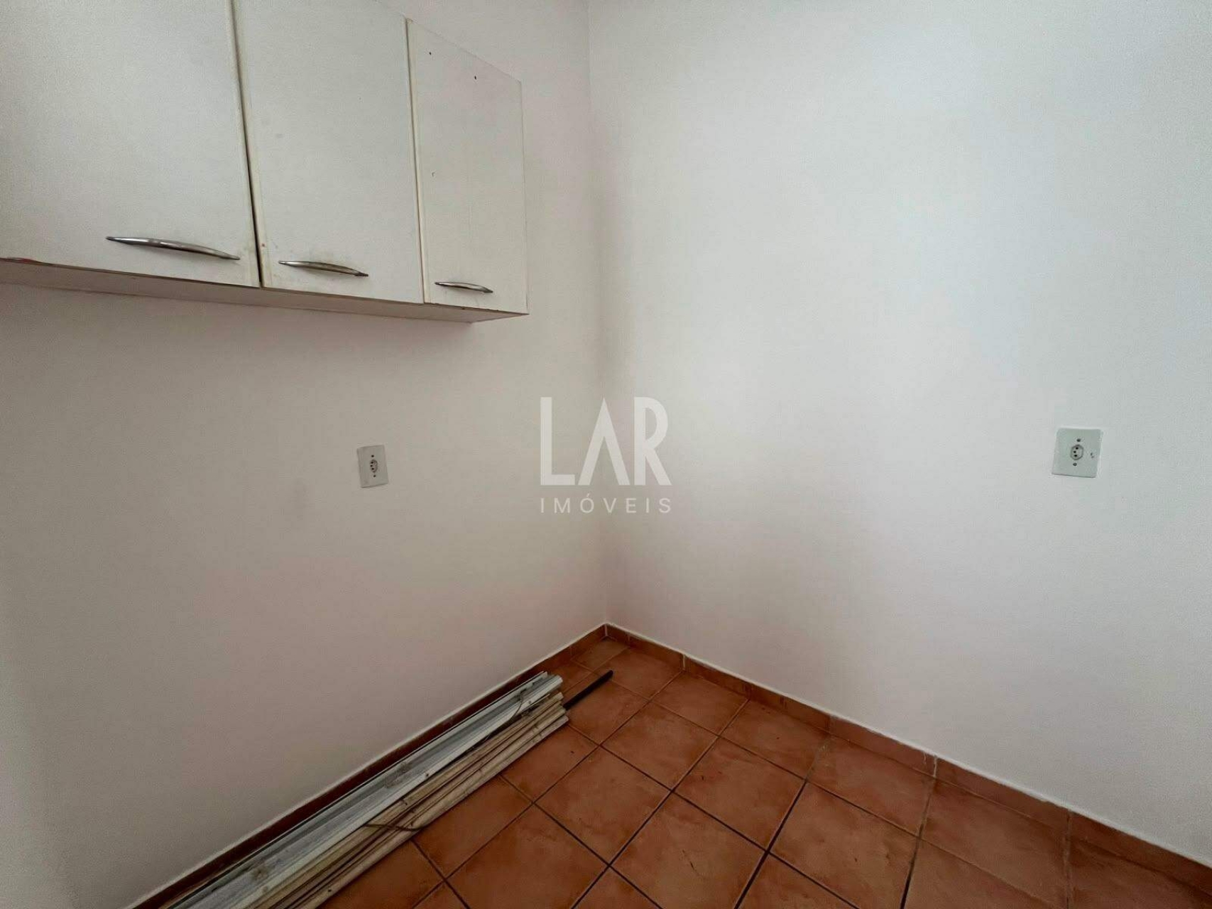 Apartamento de 3 quartos à venda, Gutierrez, Belo Horizonte - MG