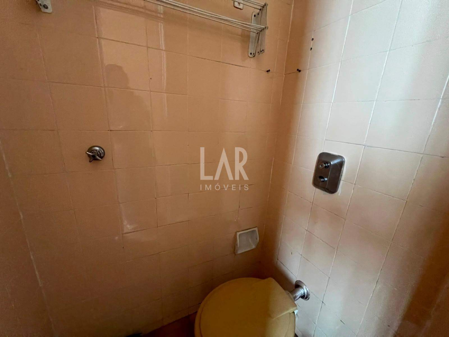 Apartamento de 3 quartos à venda, Gutierrez, Belo Horizonte - MG