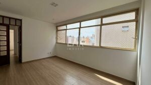 Apartamento de 3 quartos à venda, Gutierrez, Belo Horizonte - MG