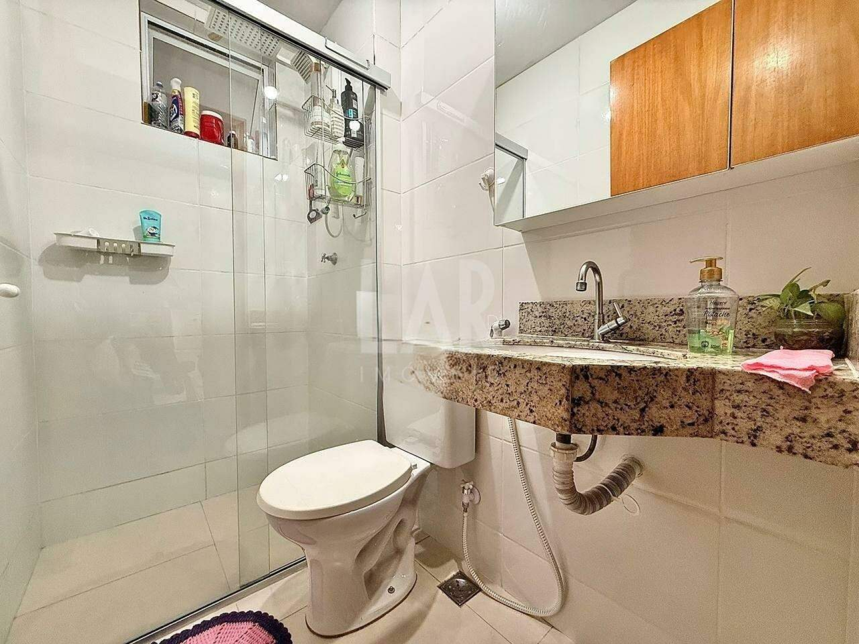 Apartamento de 2 quartos à venda, Minaslândia (P Maio), Belo Horizonte - MG
