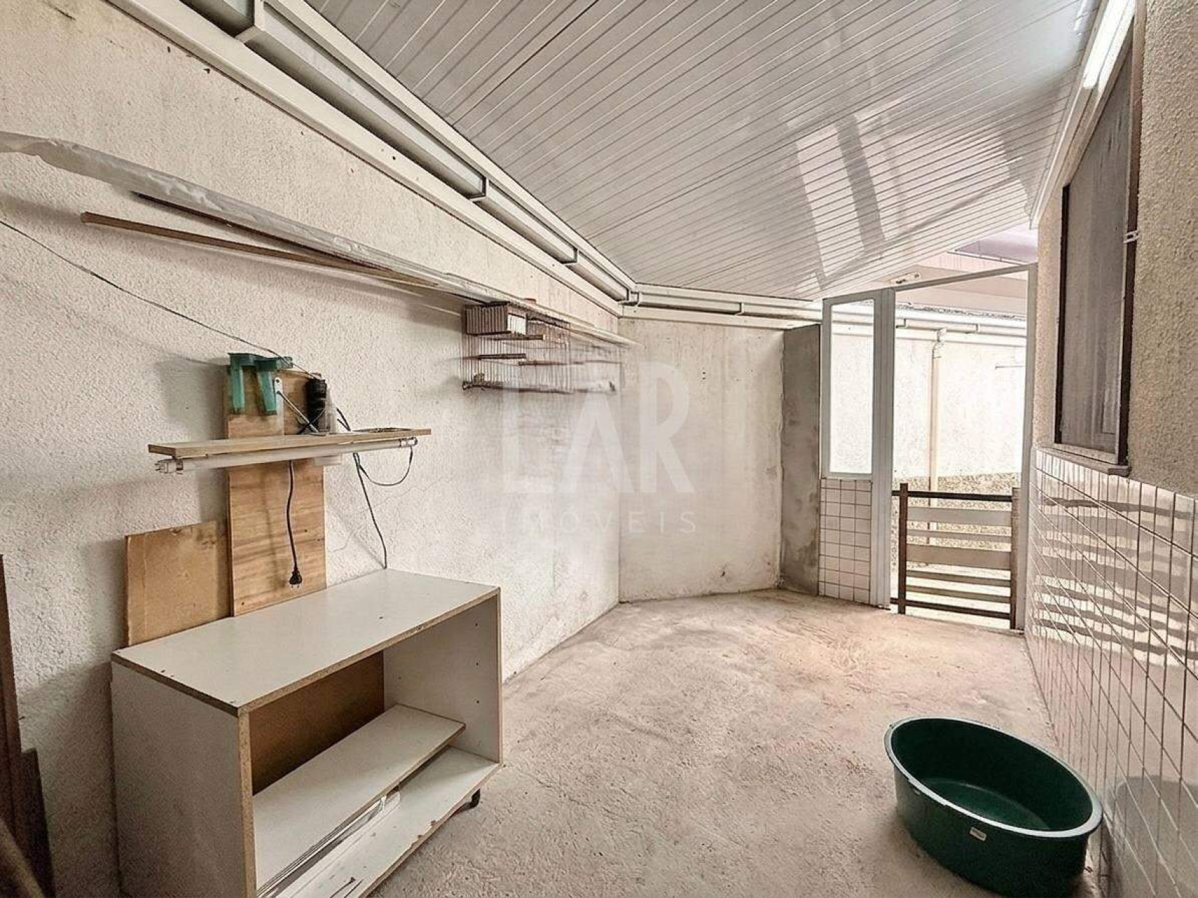 Apartamento de 2 quartos à venda, Minaslândia (P Maio), Belo Horizonte - MG