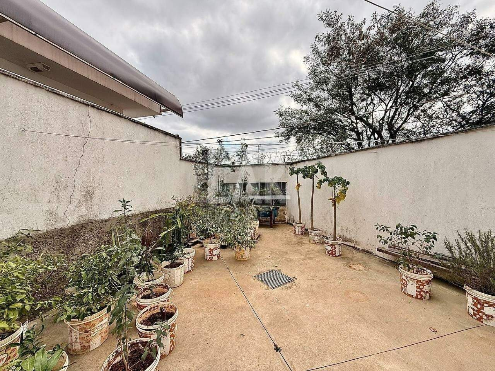 Apartamento de 2 quartos à venda, Minaslândia (P Maio), Belo Horizonte - MG