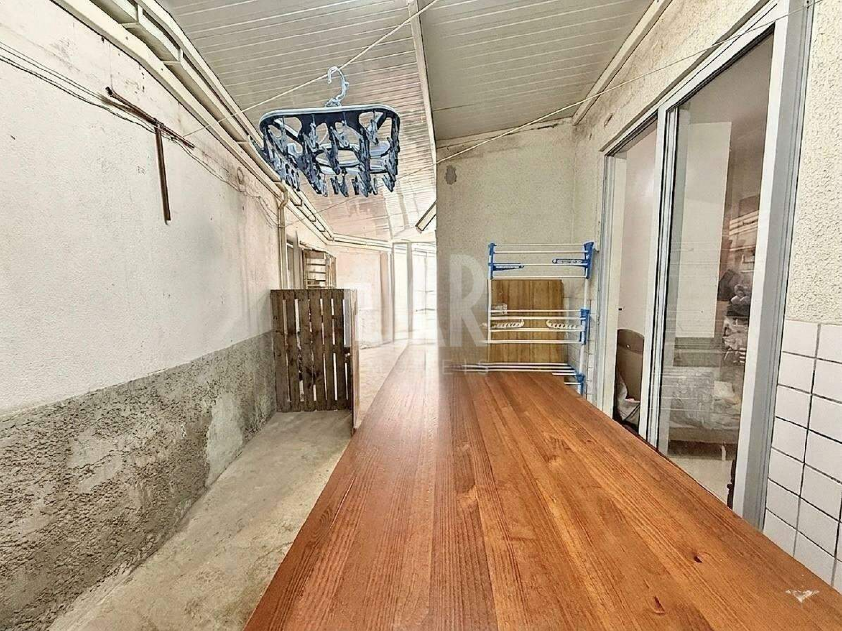 Apartamento de 2 quartos à venda, Minaslândia (P Maio), Belo Horizonte - MG
