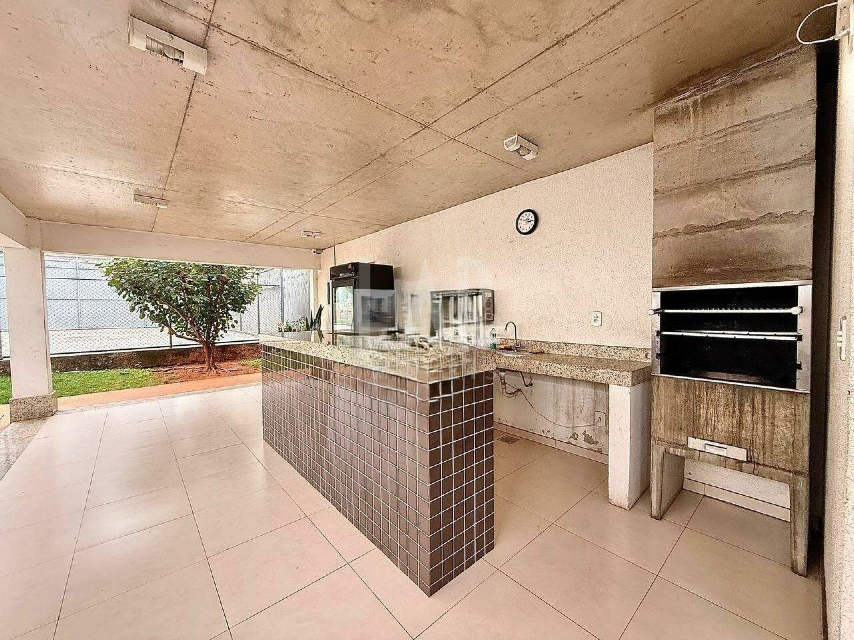 Apartamento de 2 quartos à venda, Minaslândia (P Maio), Belo Horizonte - MG