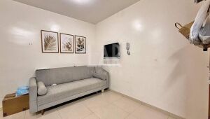 Apartamento de 2 quartos à venda, Minaslândia (P Maio), Belo Horizonte - MG