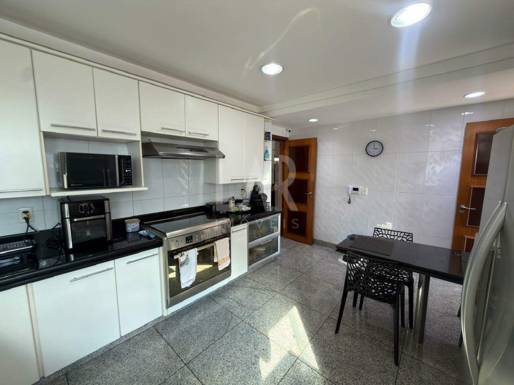 Casa em Condomínio de 4 quartos à venda, Paquetá, Belo Horizonte - MG