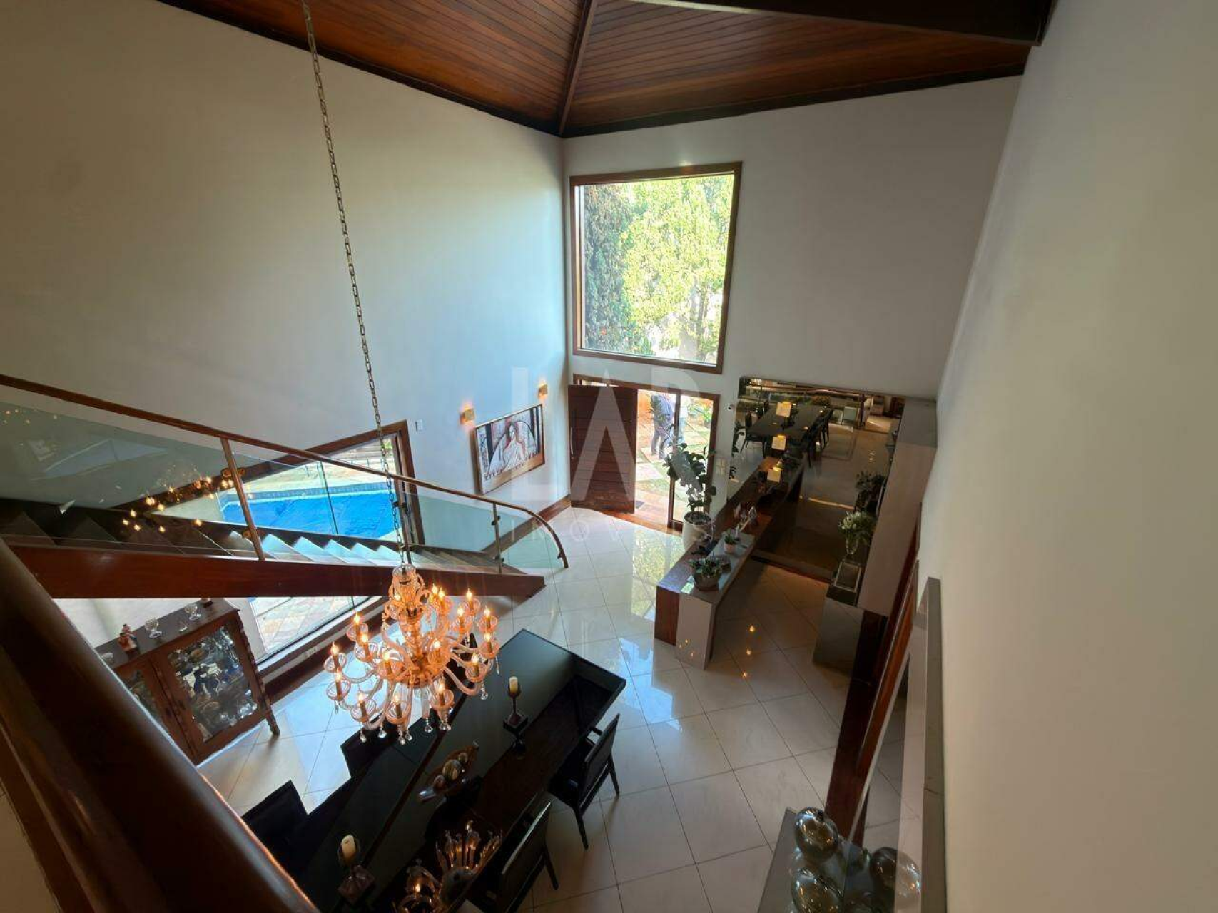 Casa em Condomínio de 4 quartos à venda, Paquetá, Belo Horizonte - MG