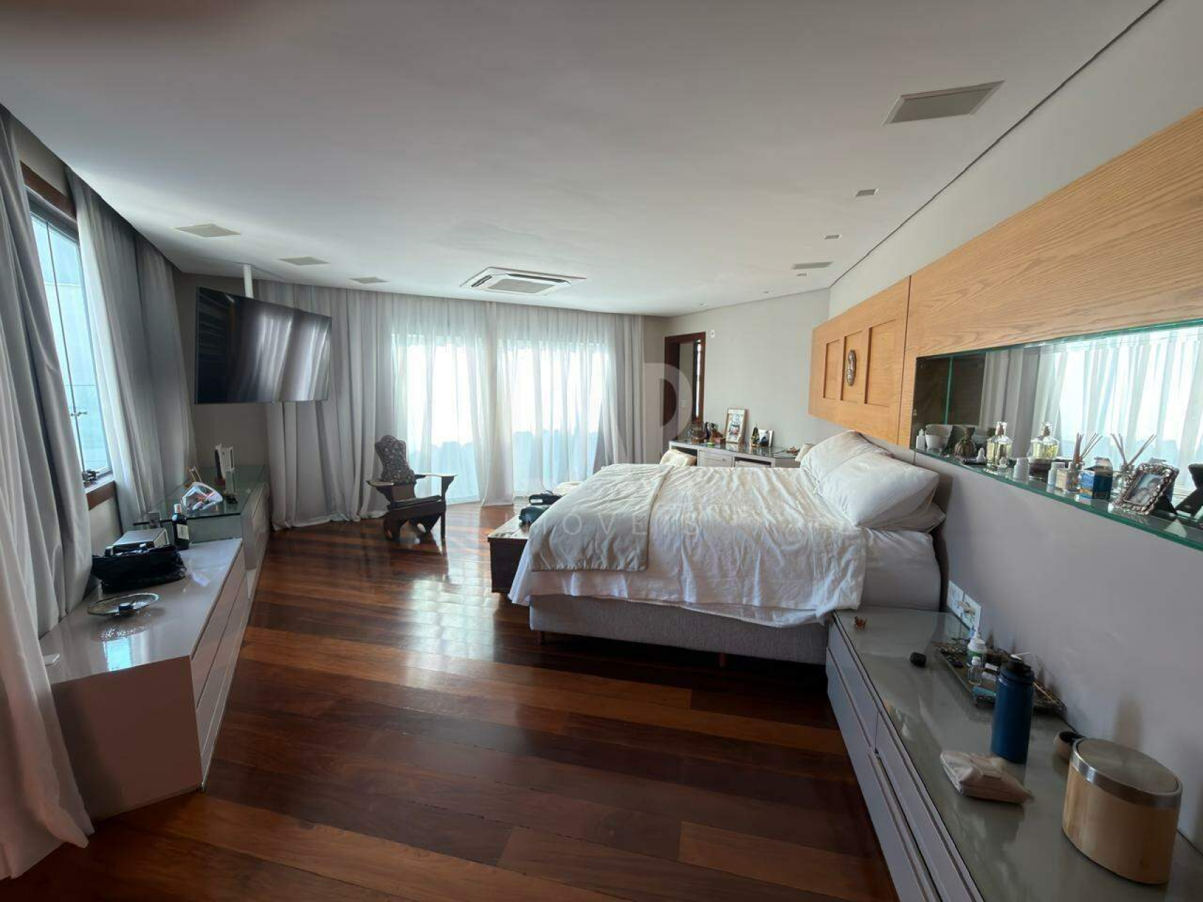 Casa em Condomínio de 4 quartos à venda, Paquetá, Belo Horizonte - MG