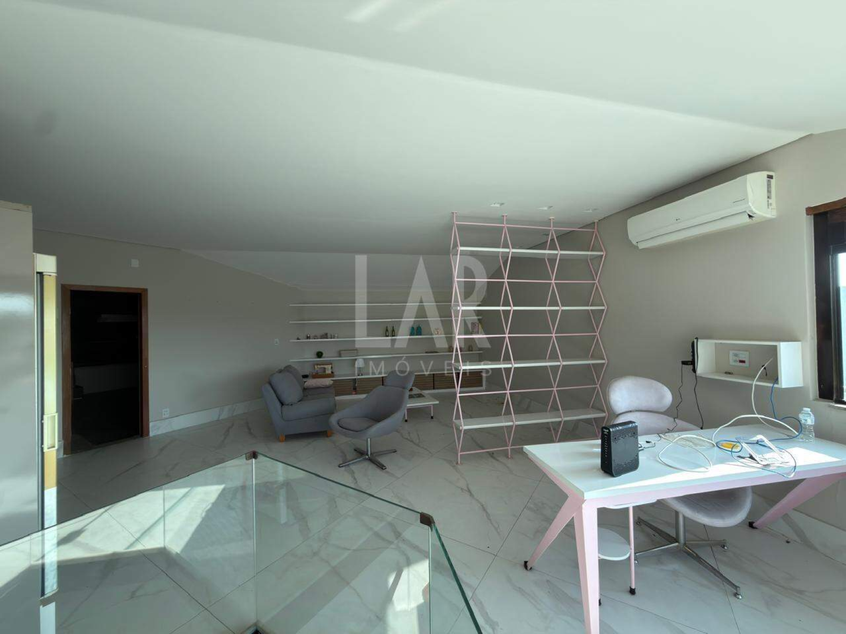 Casa em Condomínio de 4 quartos à venda, Paquetá, Belo Horizonte - MG