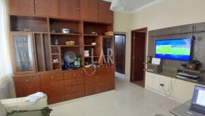 Apartamento de 2 quartos à venda, Padre Eustáquio, Belo Horizonte - MG