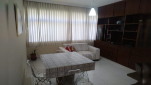 Apartamento de 2 quartos à venda, Padre Eustáquio, Belo Horizonte - MG