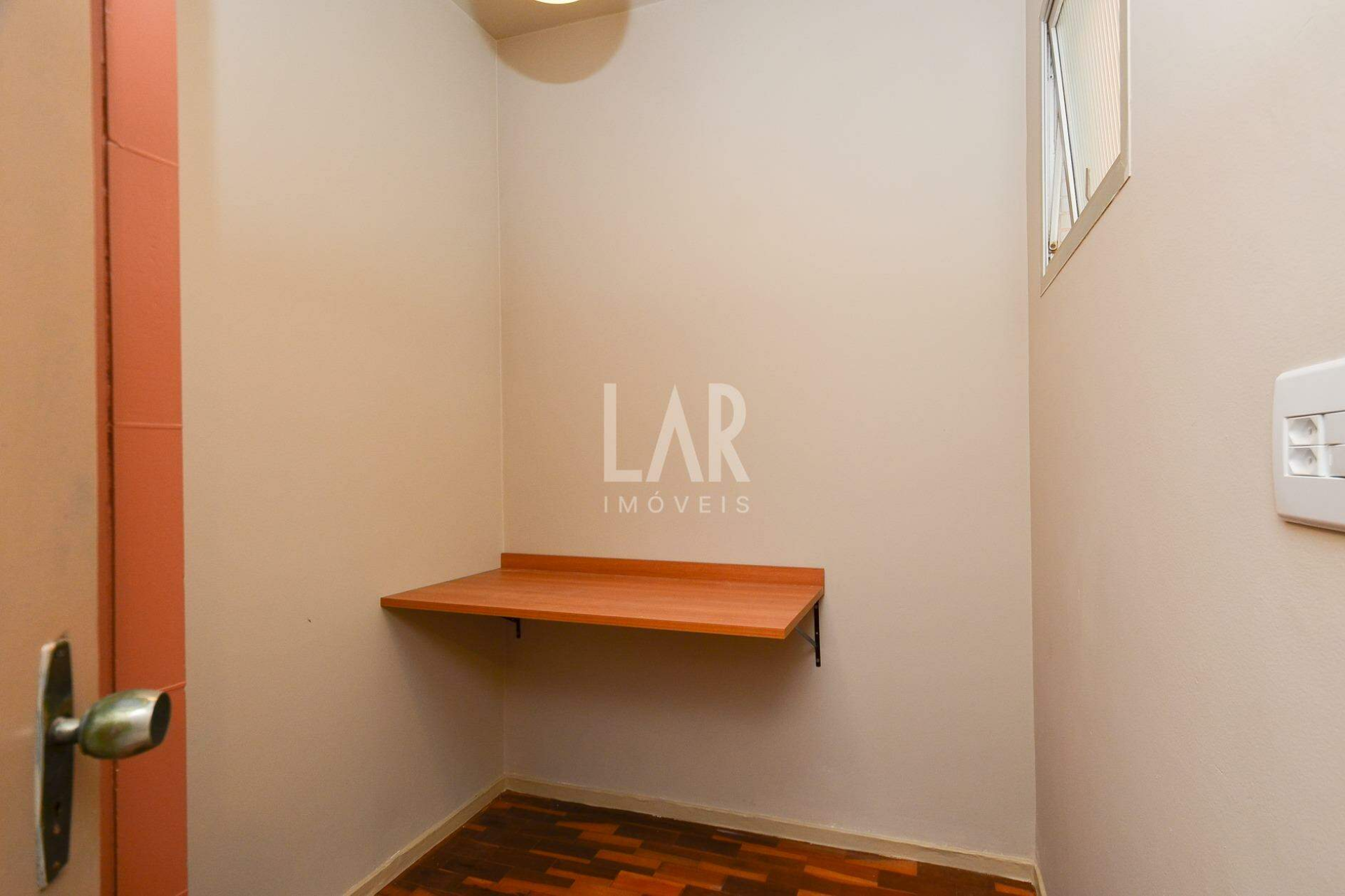 Apartamento de 2 quartos à venda, Serra, Belo Horizonte - MG