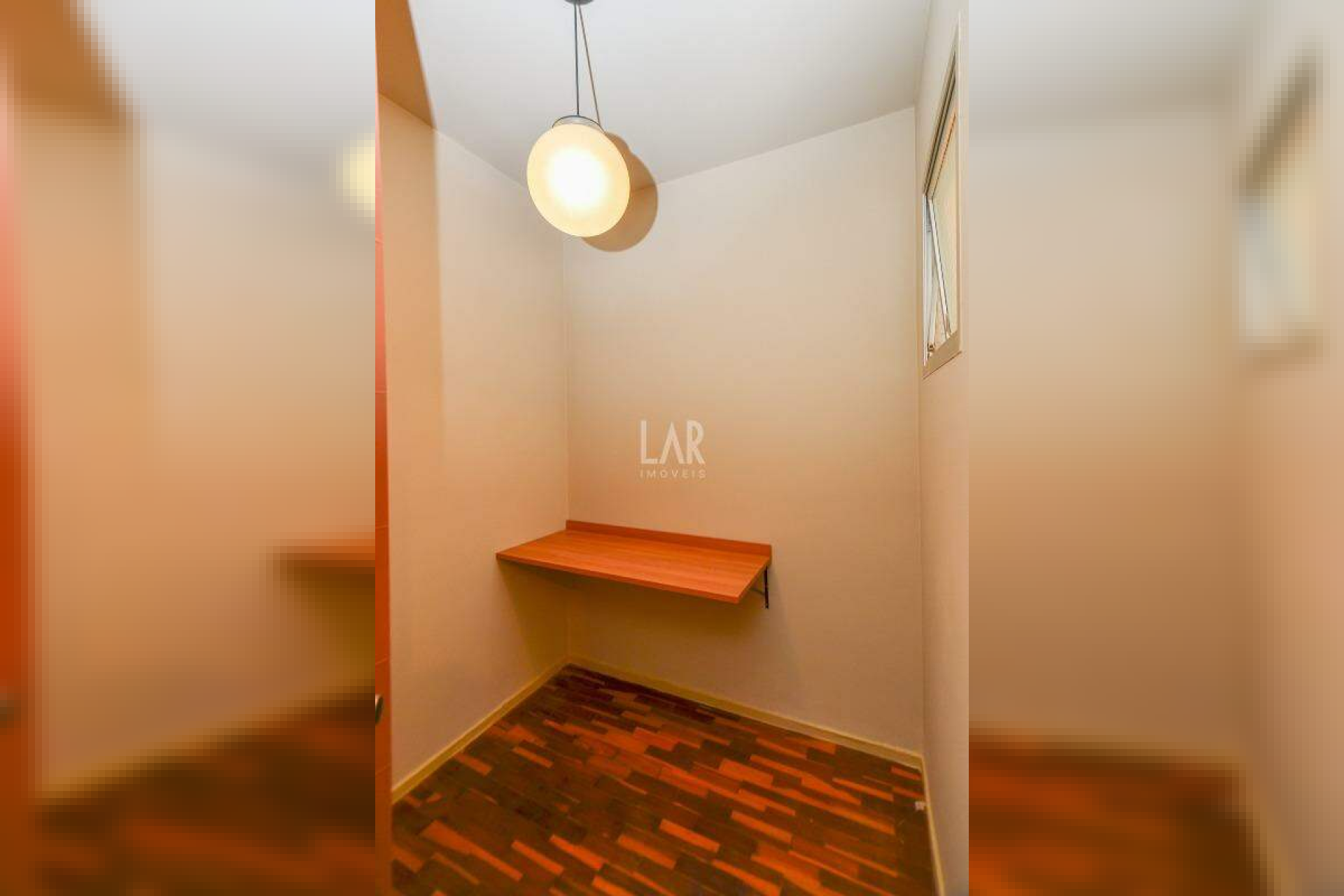 Apartamento de 2 quartos à venda, Serra, Belo Horizonte - MG