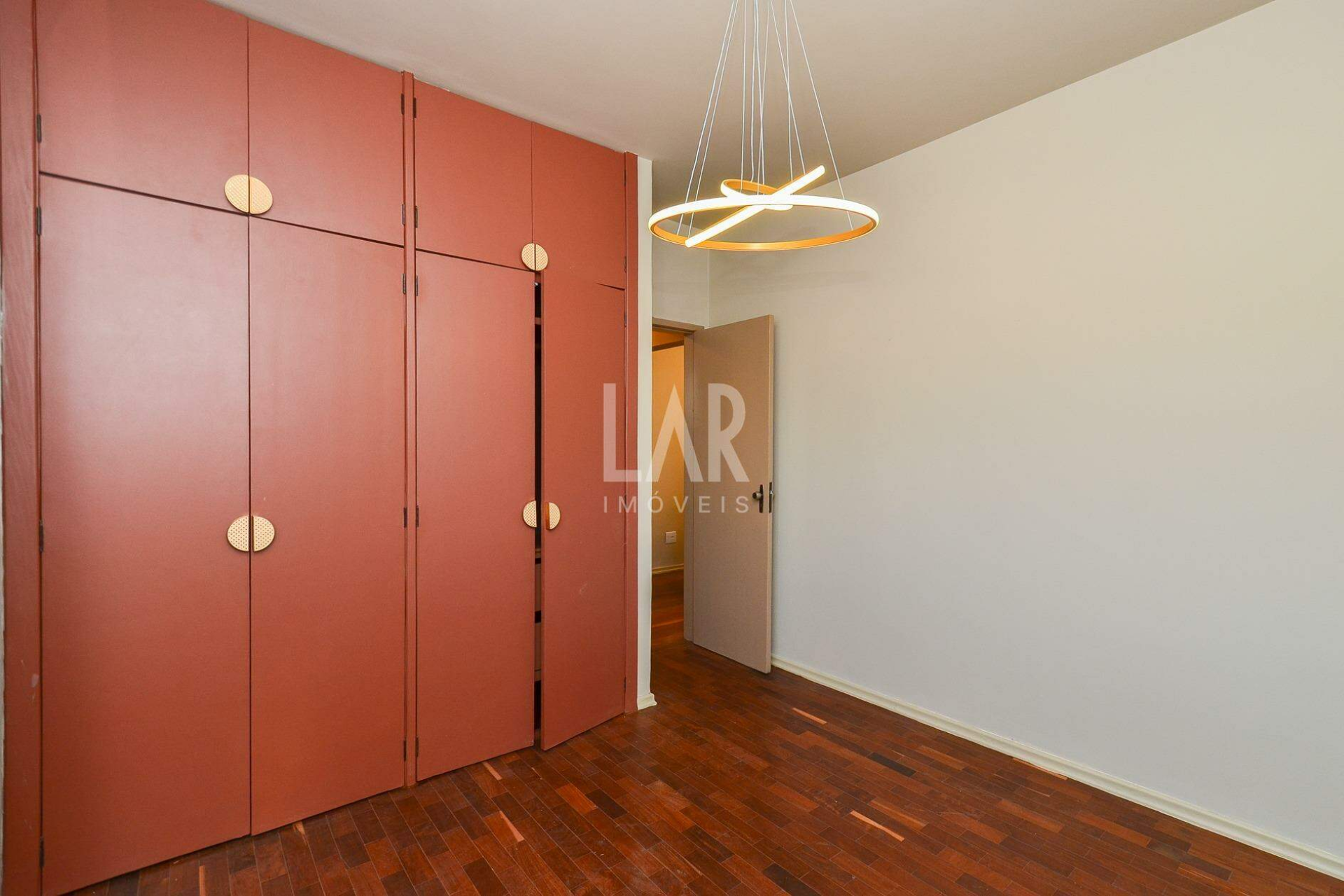 Apartamento de 2 quartos à venda, Serra, Belo Horizonte - MG