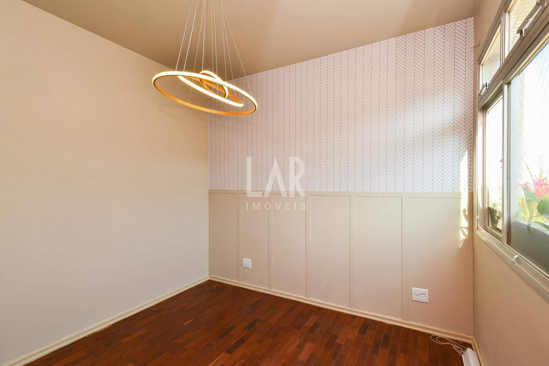 Apartamento de 2 quartos à venda, Serra, Belo Horizonte - MG