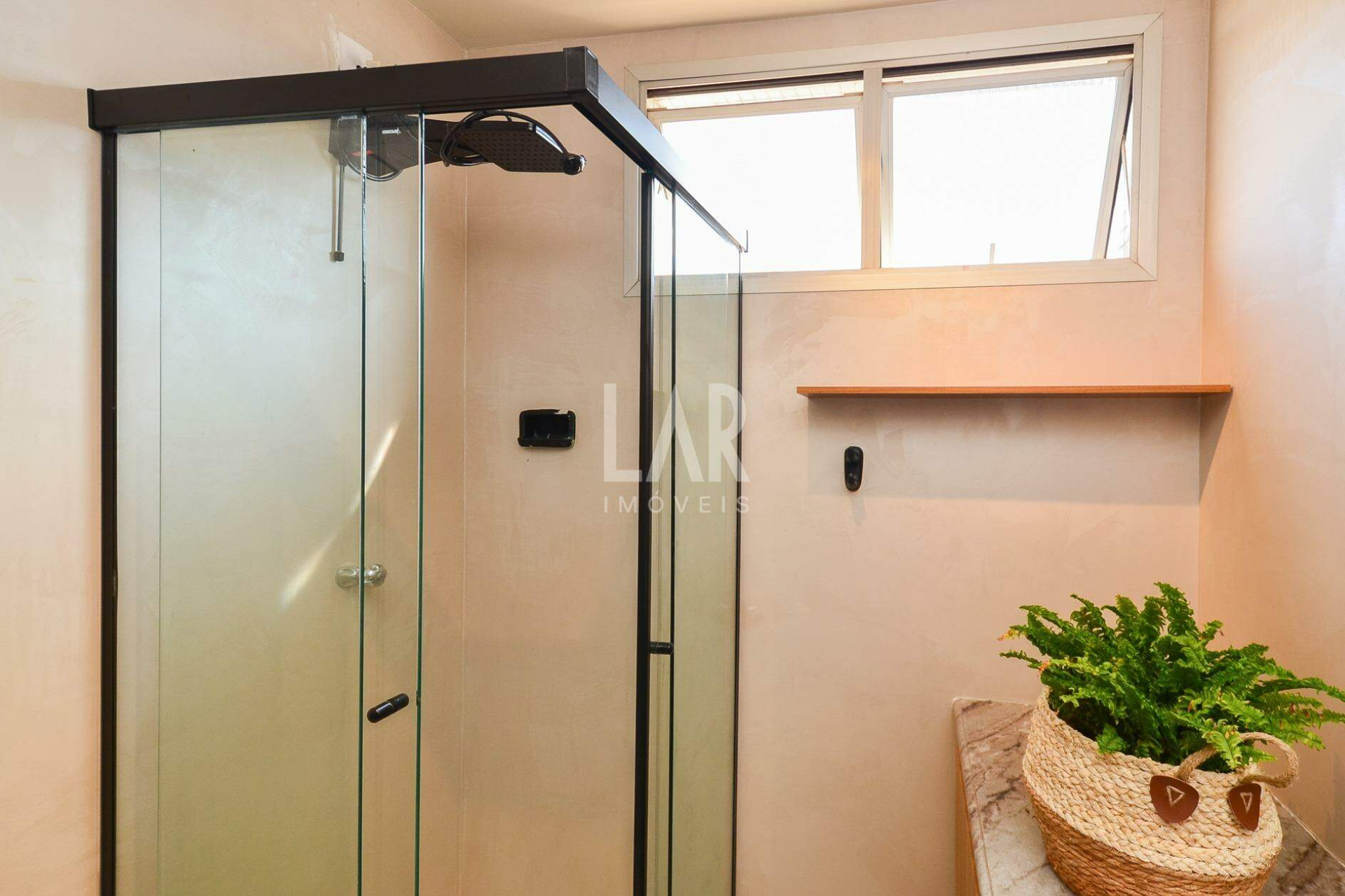 Apartamento de 2 quartos à venda, Serra, Belo Horizonte - MG