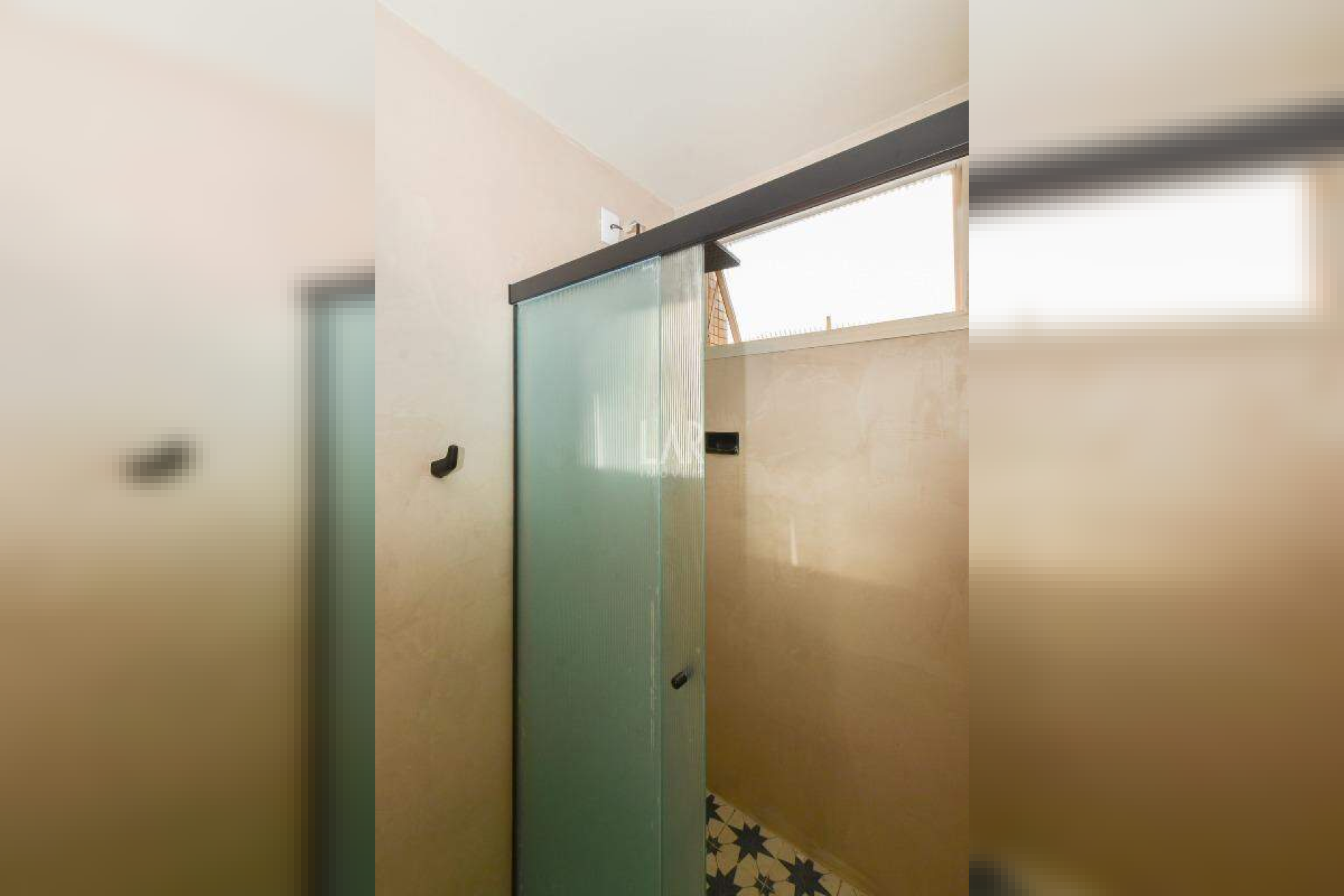 Apartamento de 2 quartos à venda, Serra, Belo Horizonte - MG